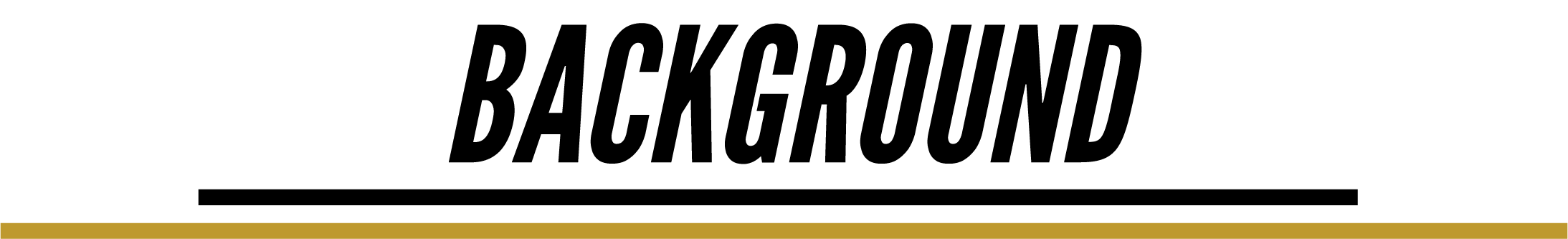 BACKGROUND.png