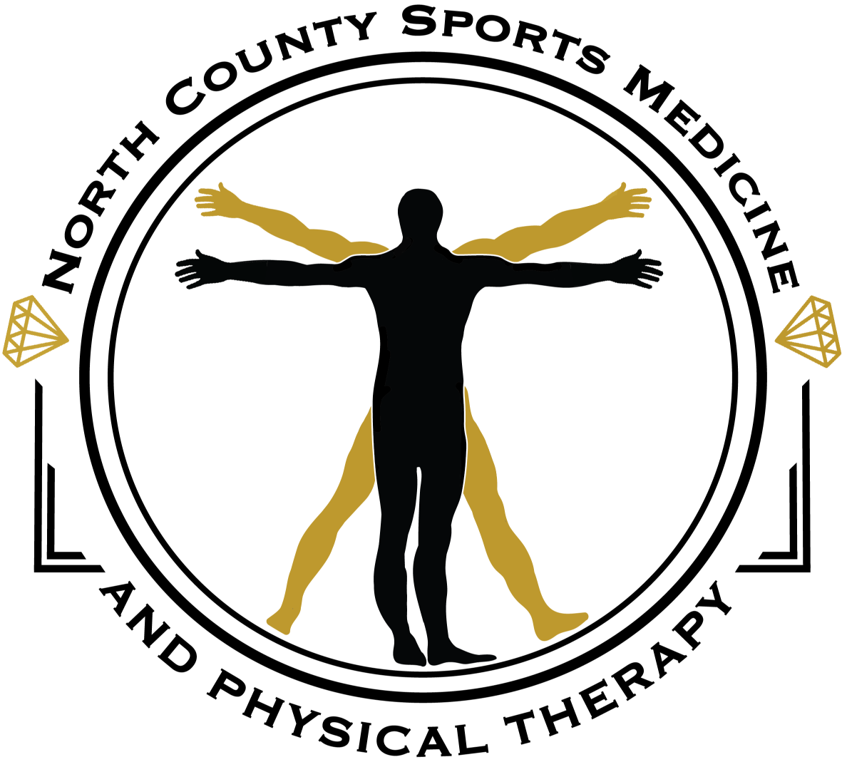 North County Sports Medicine and Physical Therapy 