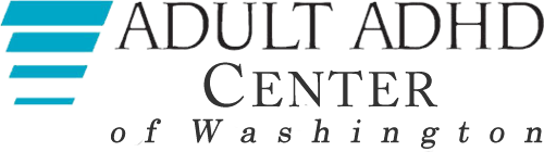 Adult ADHD Center of Washington—Washington, D.C.