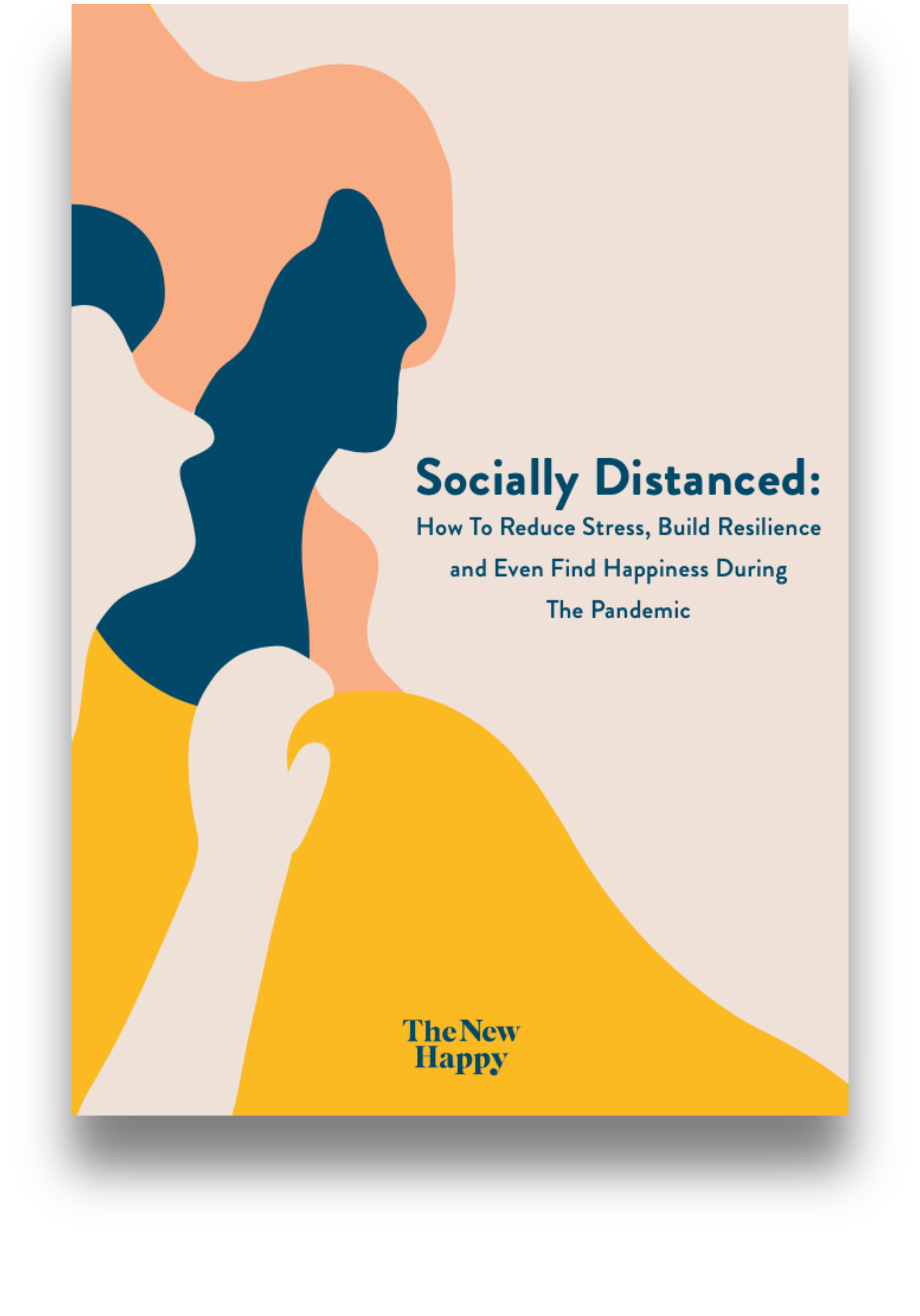 News And Notesweek Of 10 14/13teach To Be Happy