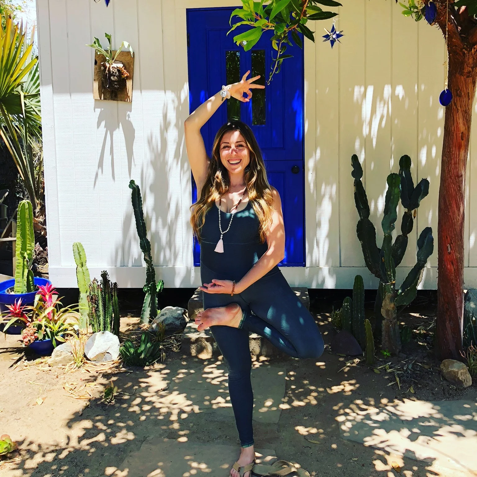 T R A N S I T I O N S 