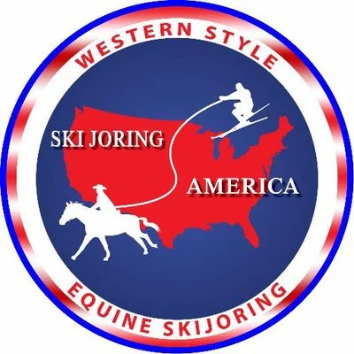 Skijoring.jpg