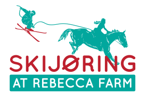 Rebecca Farm - Kalispell, MT March 2-3, 2019
