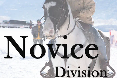 novice thumbnail.jpg