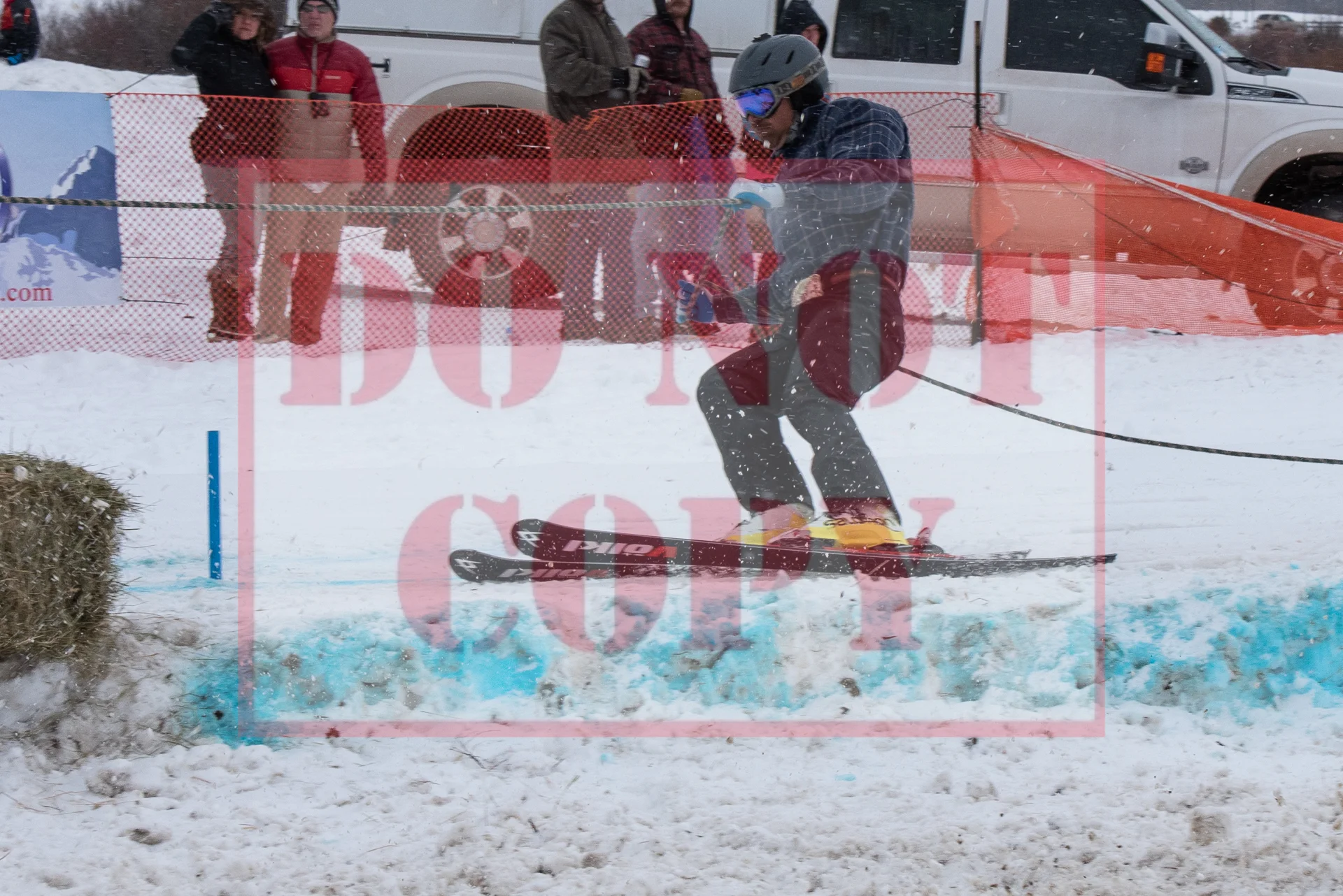 _DSC8022.jpg
