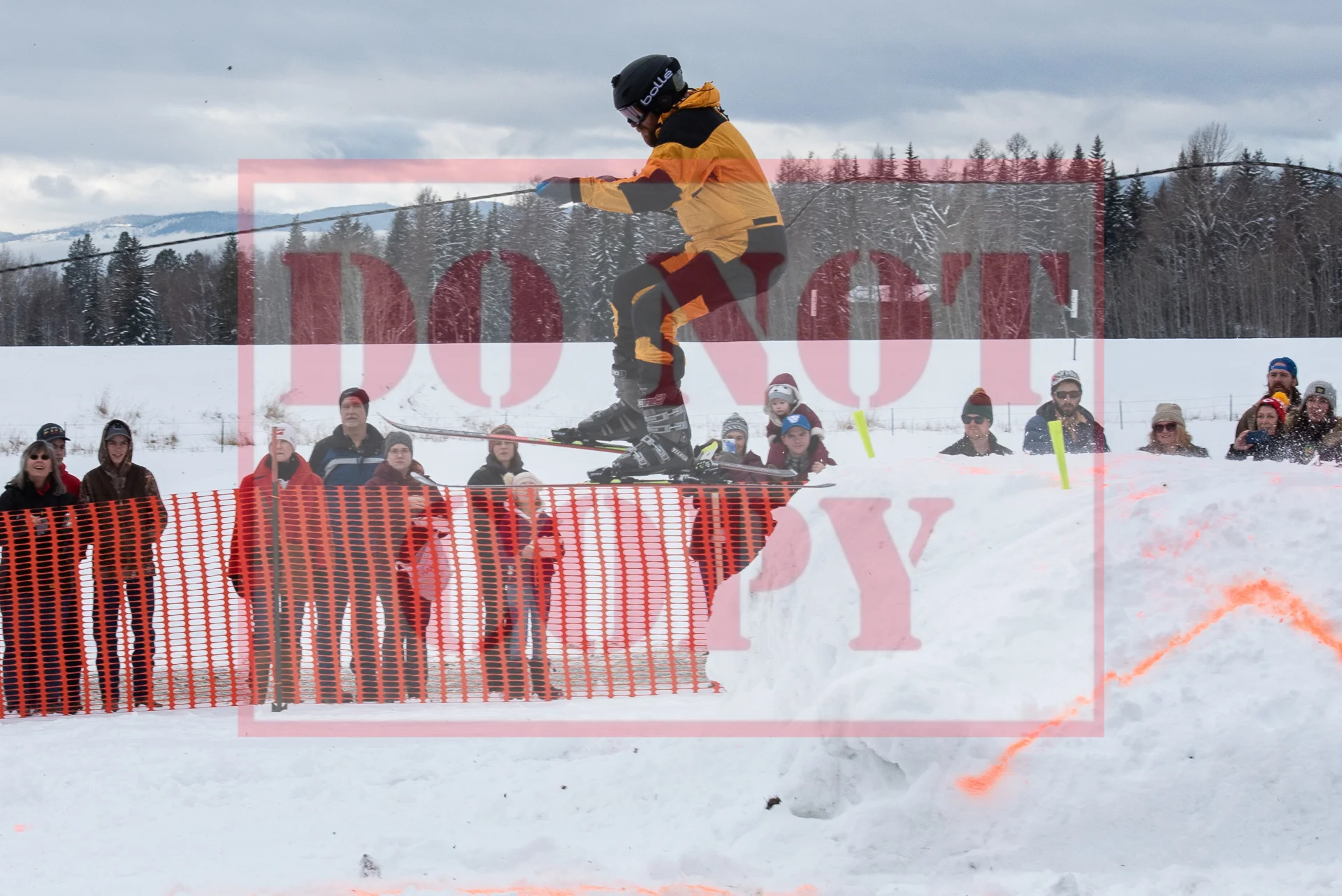 _DSC9363.jpg