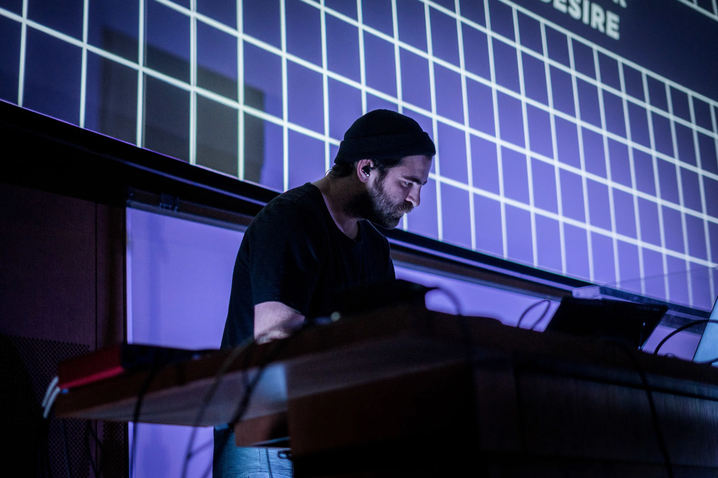 111818-4.JPG