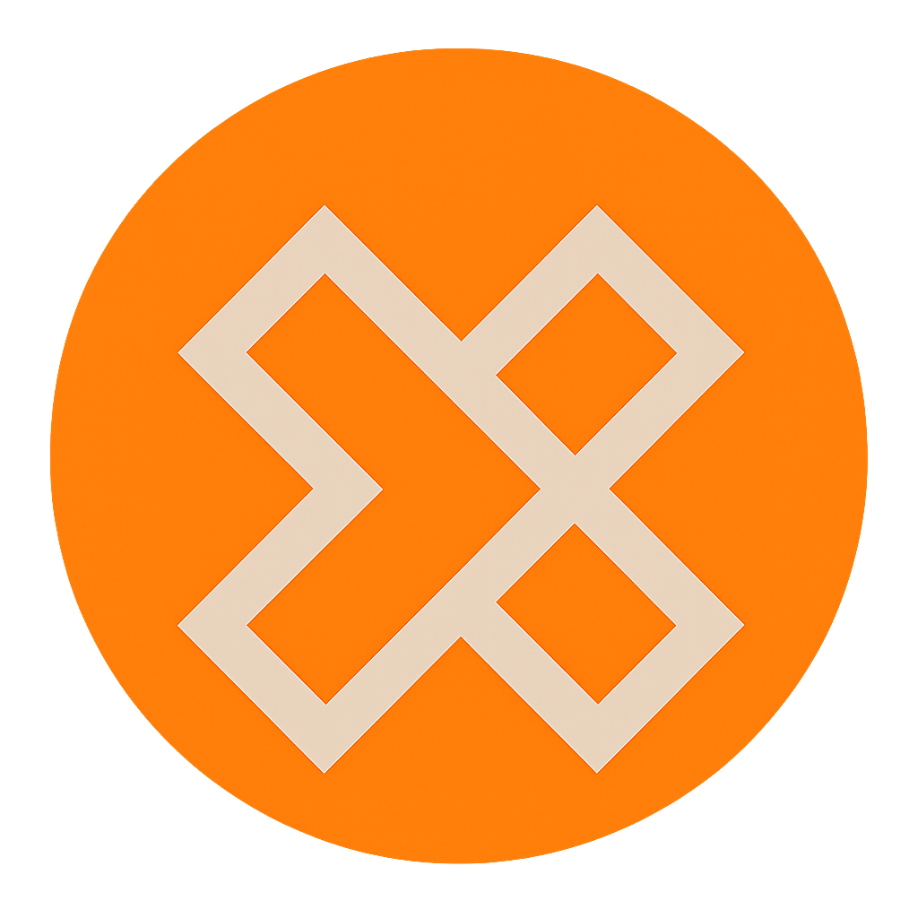 ChatGPT Image Jan 8, 2026 at 01_49_11 PM.png