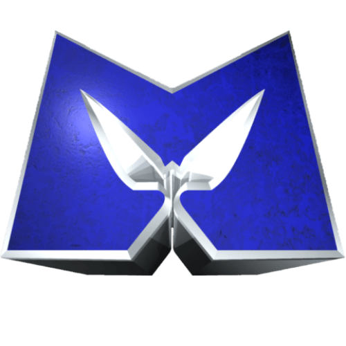 Mario Murillo Ministries