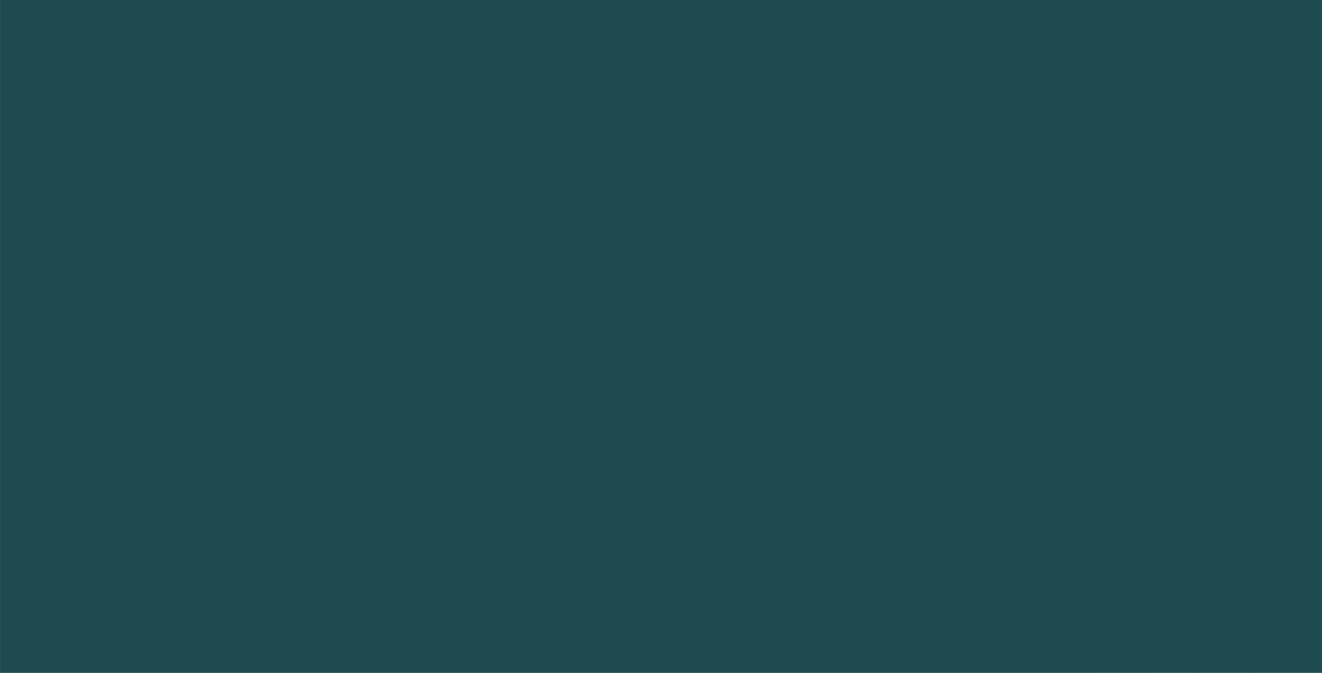 about-background.png