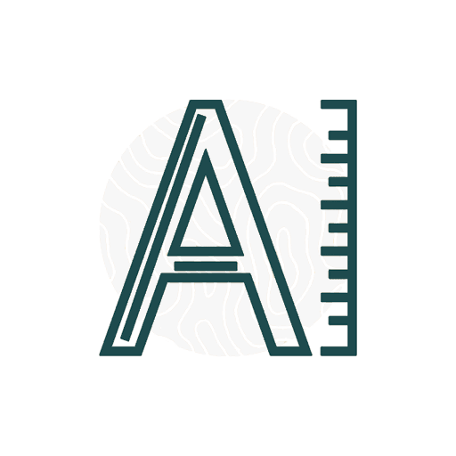 branding-design-icon.png