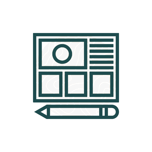 web-design-icon.png