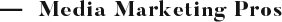 mmp-blog-signature.png