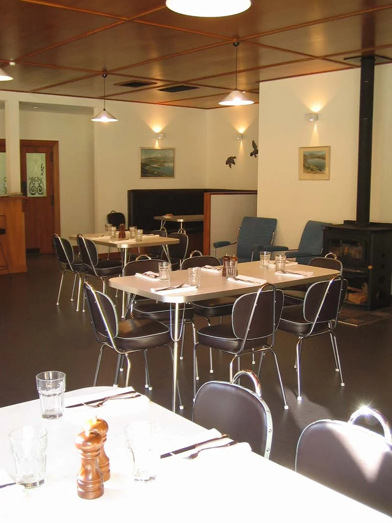 WH_Restaurant.jpg