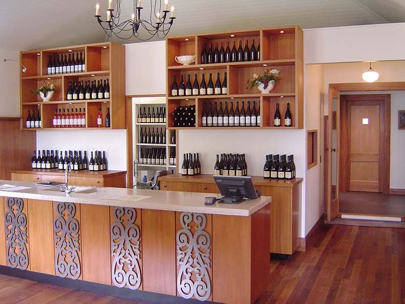 WH_Tasting room.jpg