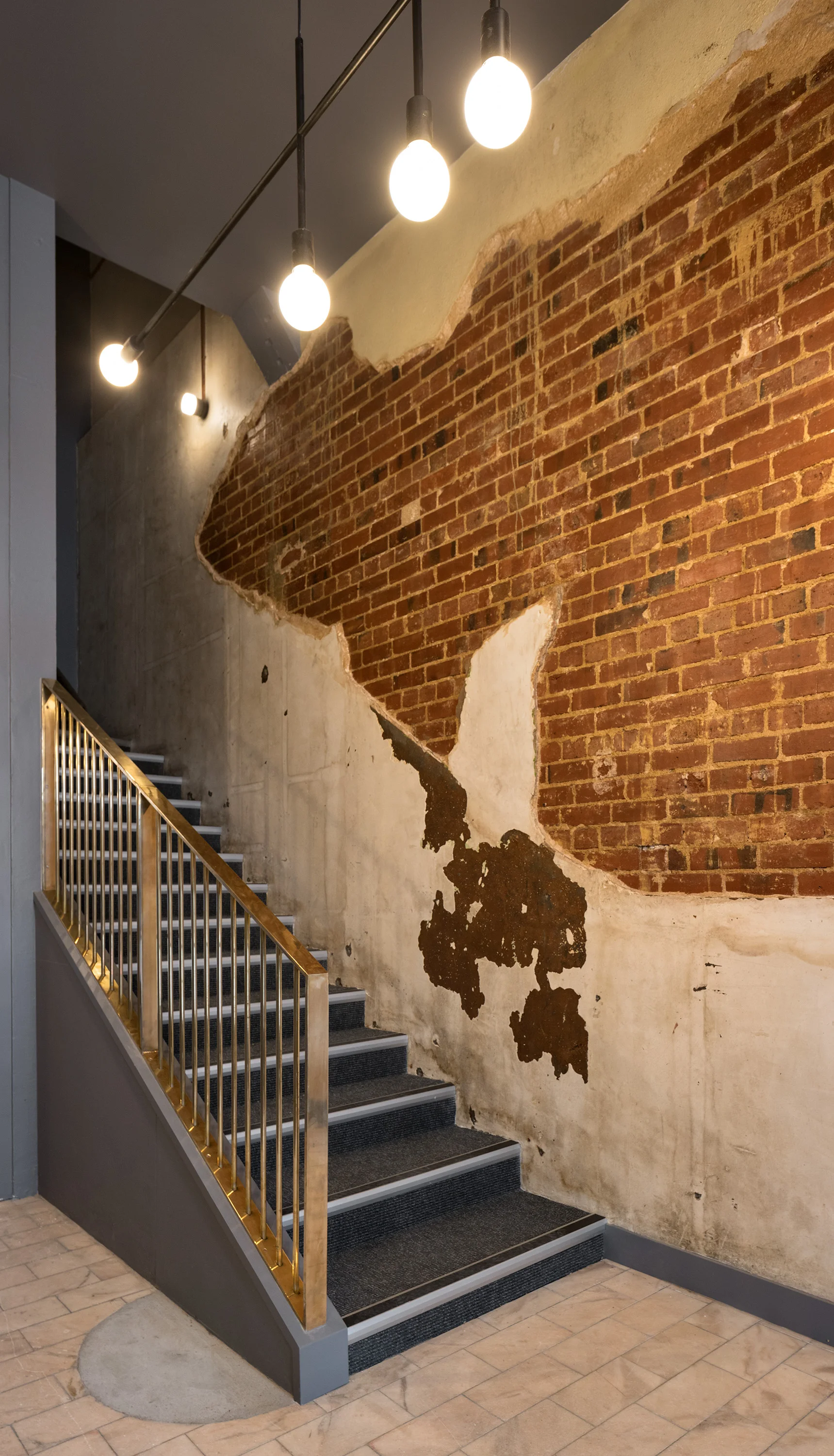Foyer_AL5690_91.jpg