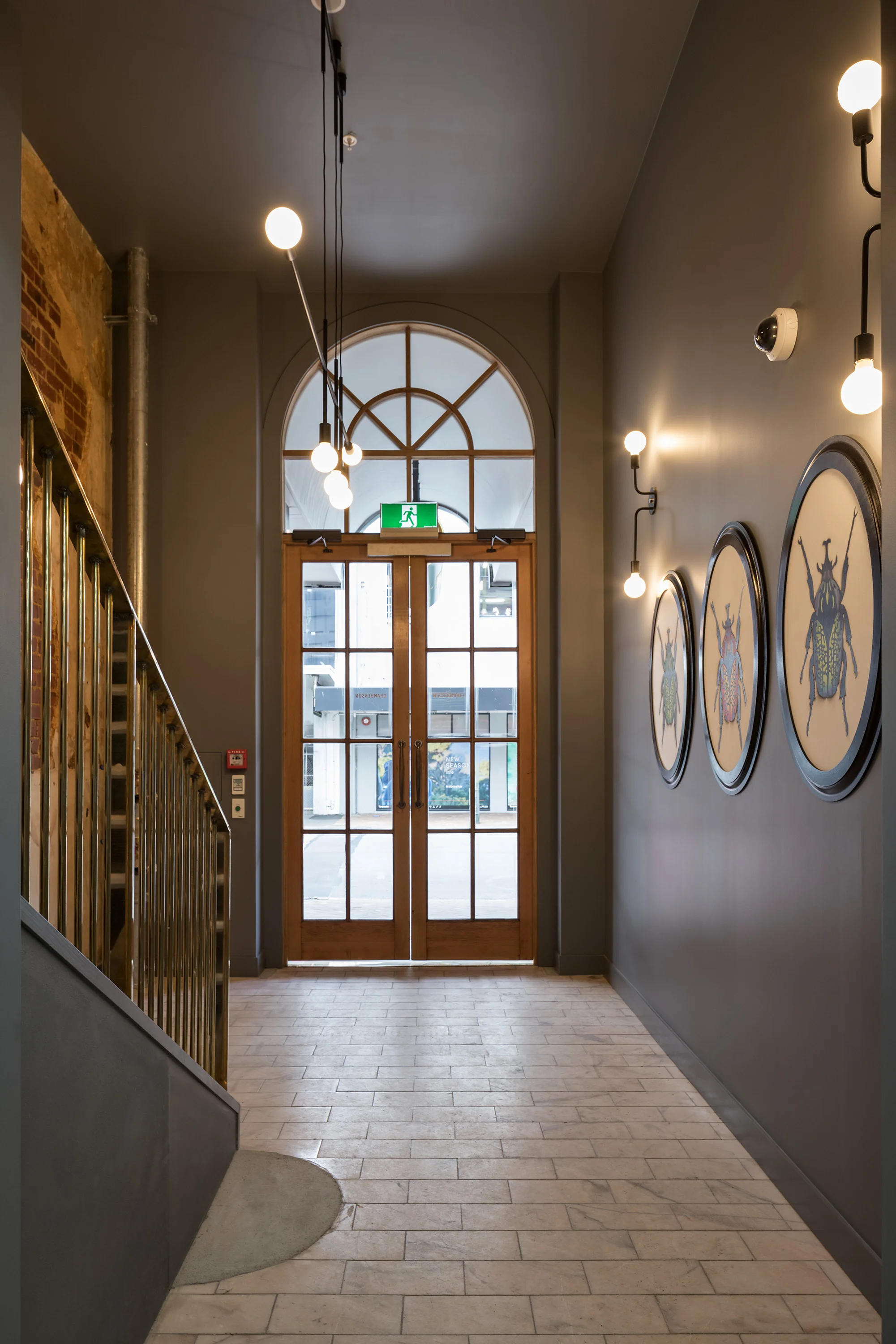 Foyer_AL5685.jpg