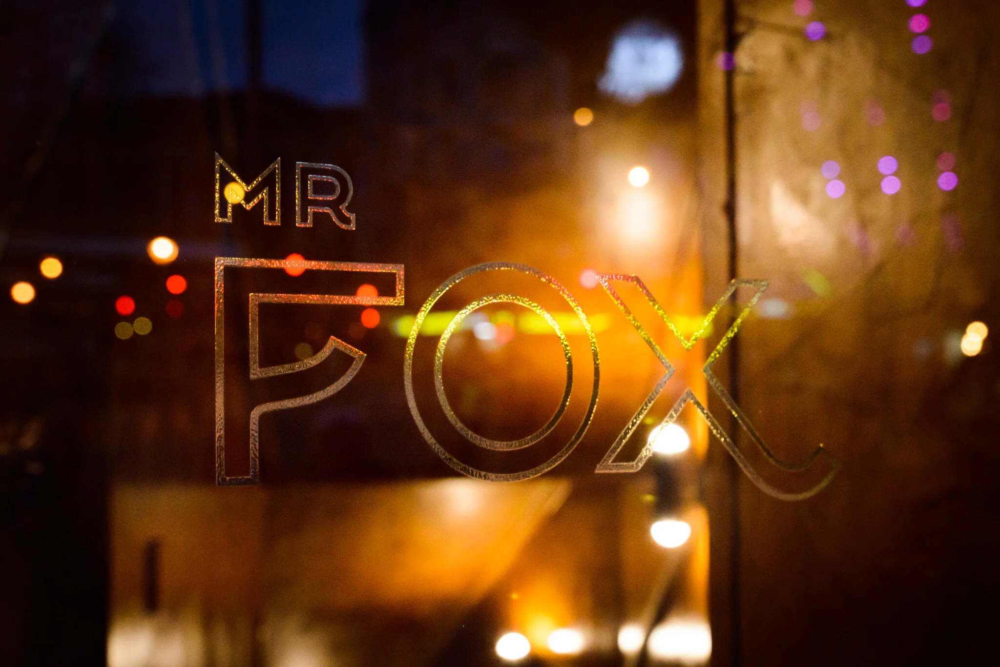 Mr Fox-1.jpg