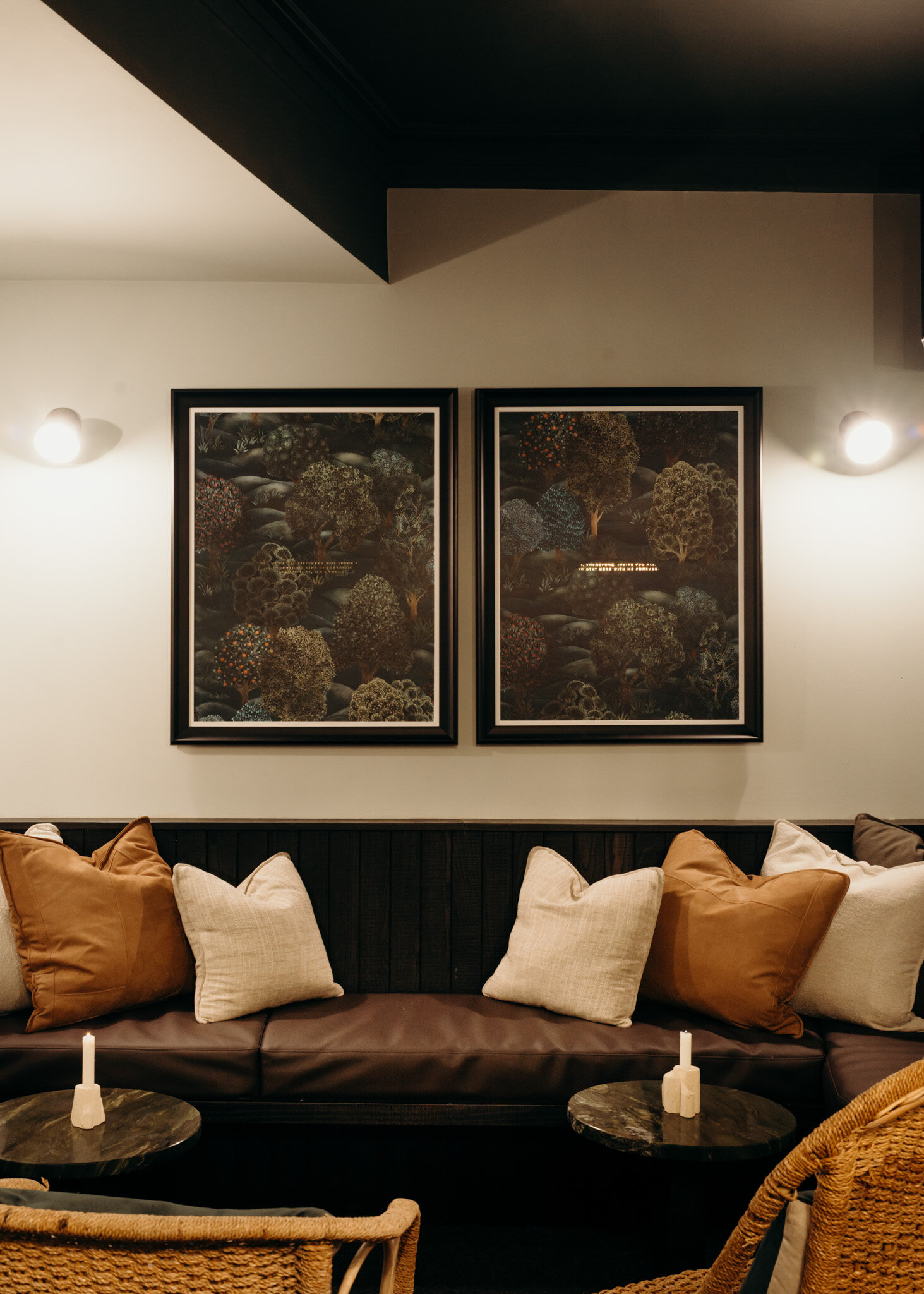 Mr Fox (dining room)-2.jpg