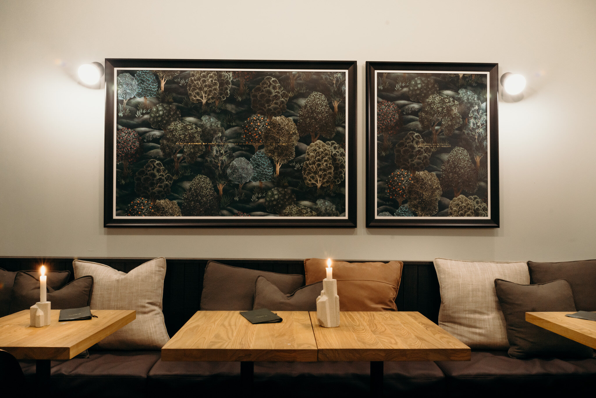 Mr Fox (dining room)-8.jpg