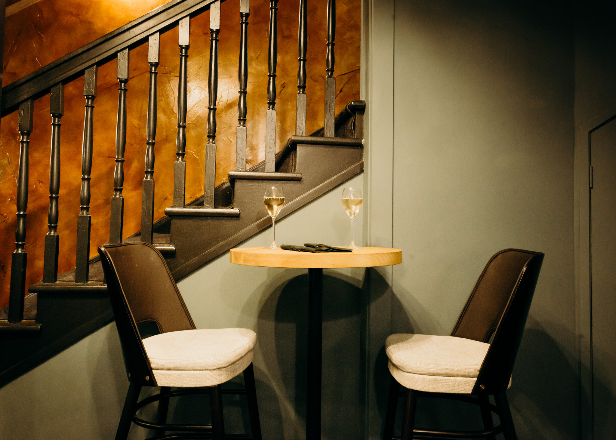 Mr Fox (dining room)-9.jpg