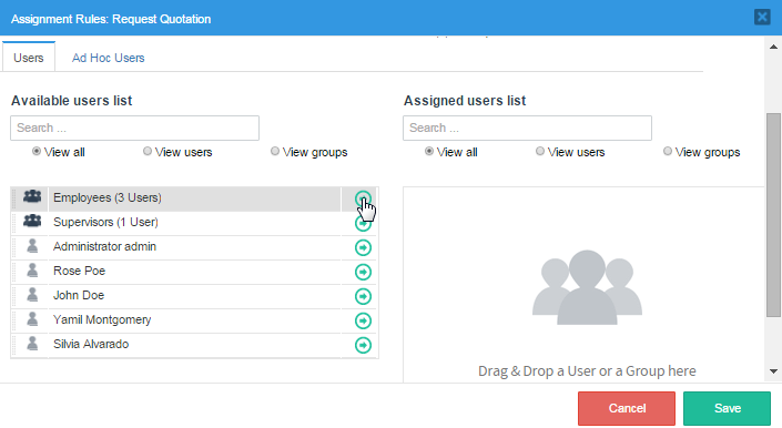 ProcessMaker3_TaskAssignmentRules_AssignUser.png