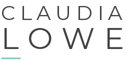 Claudia Lowe