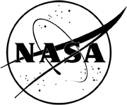 nasam-logo-blk.png