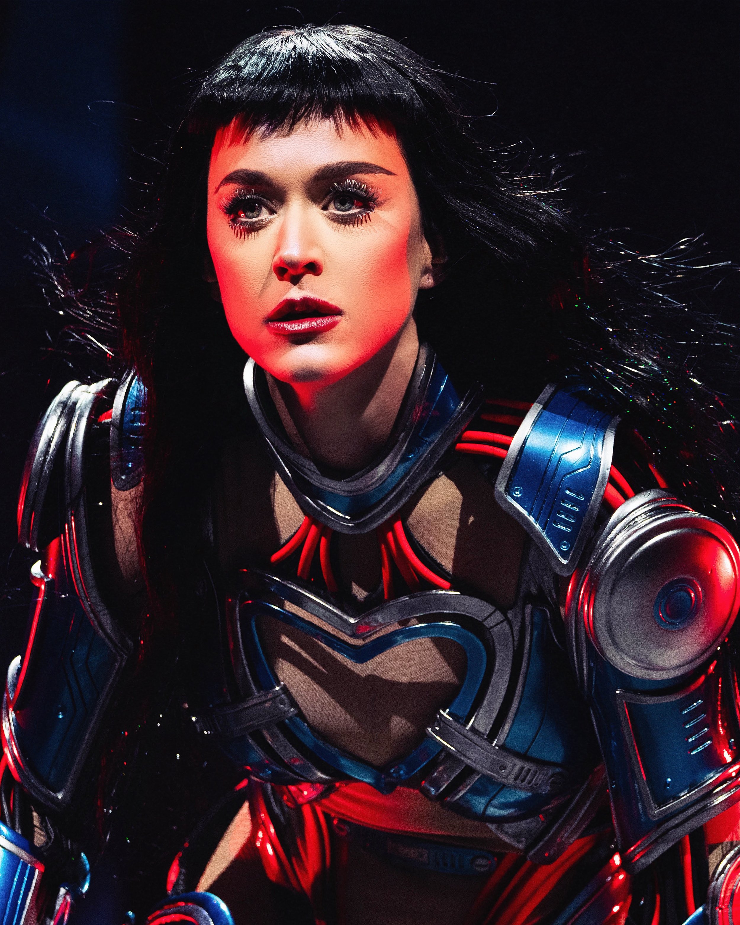 Photo Apr 30 2025, 1 53 26 PM (2).jpg