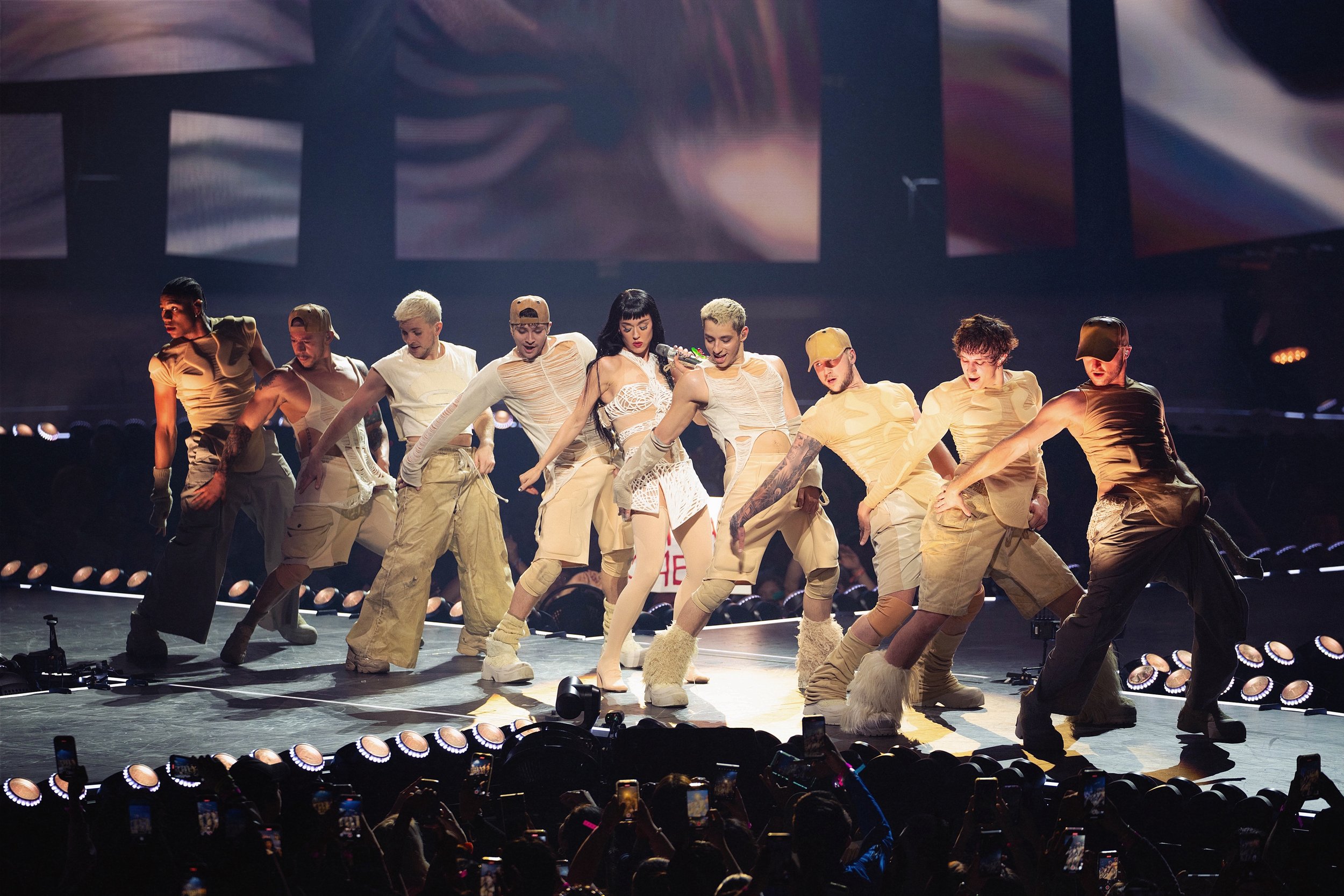 Photo Apr 30 2025, 1 53 26 PM (7).jpg