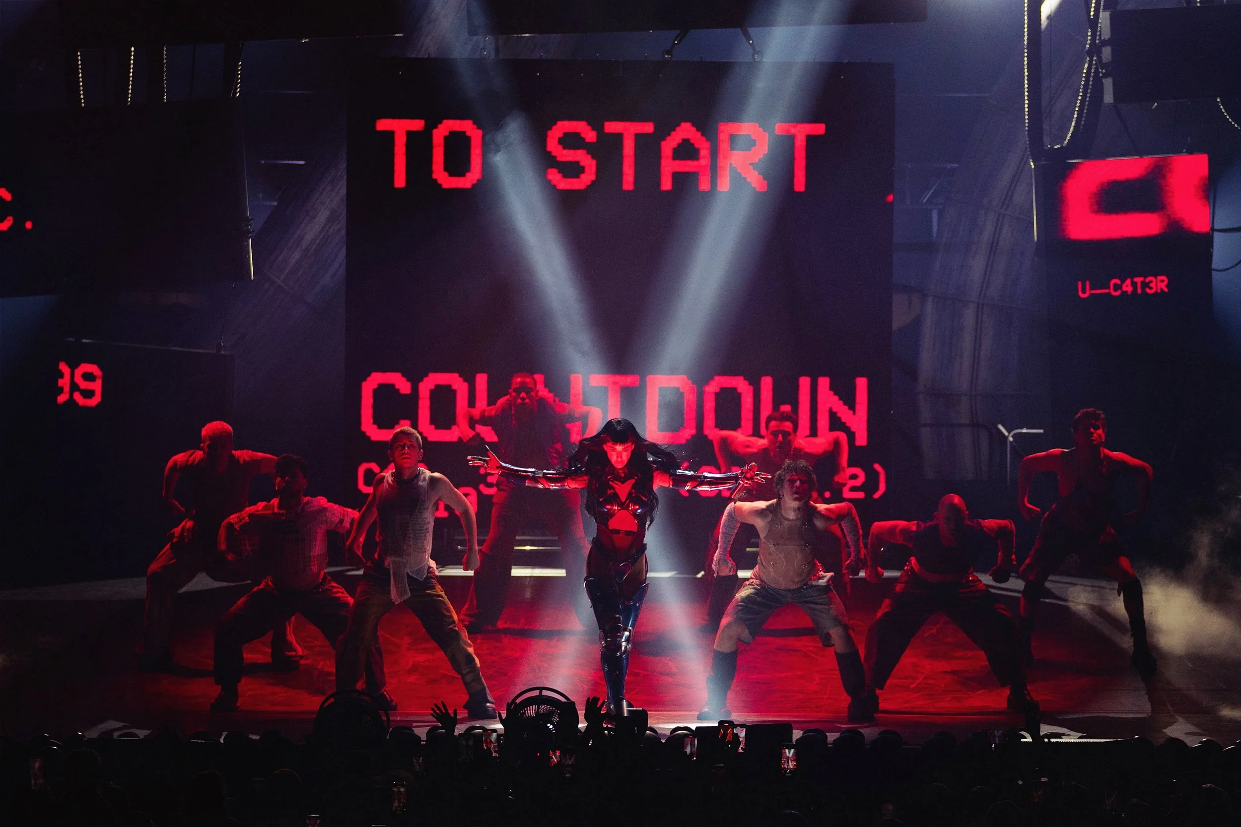 Photo Apr 30 2025, 1 53 26 PM (8).jpg