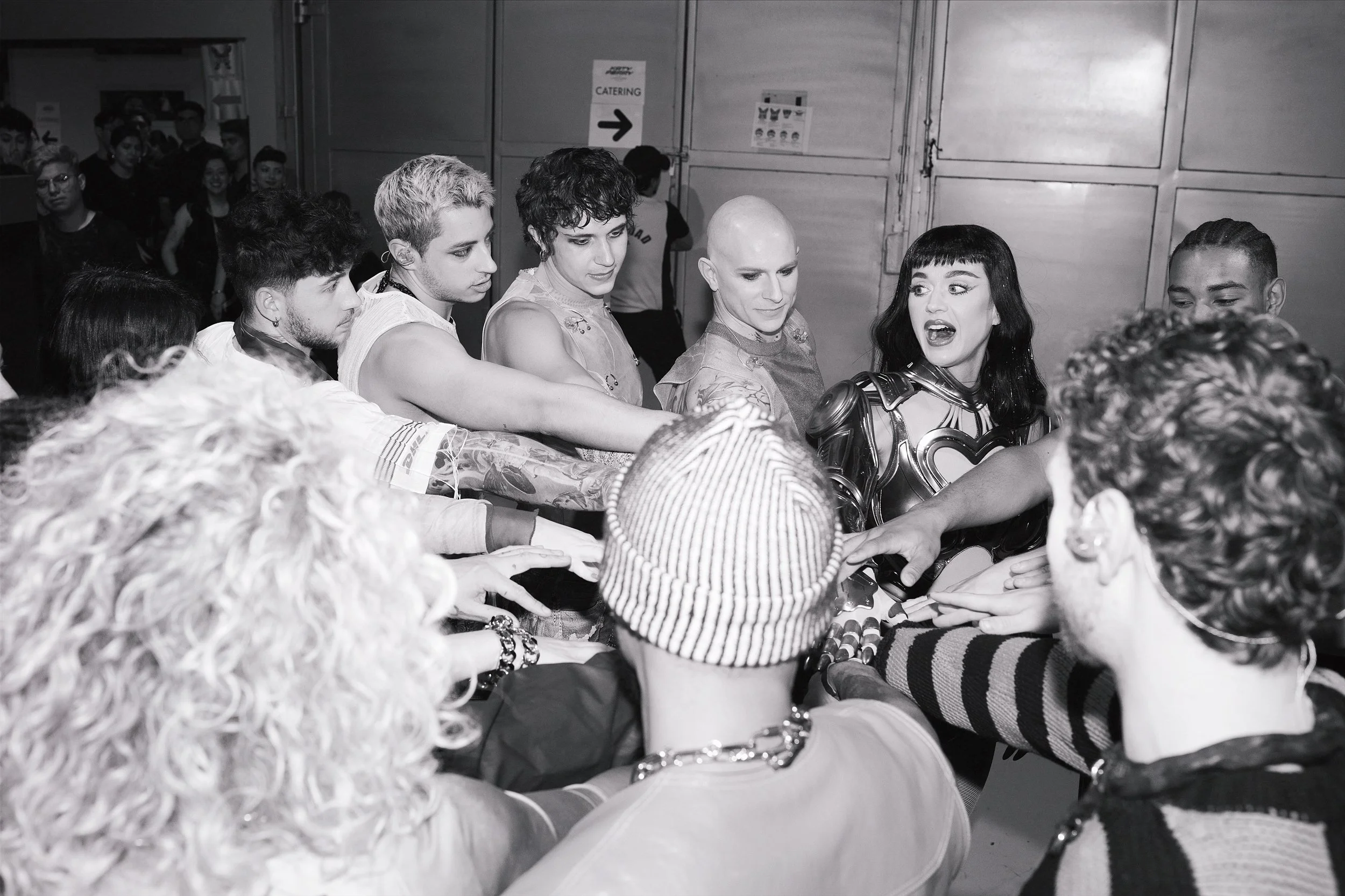 Photo Apr 30 2025, 1 53 26 PM (9).jpg