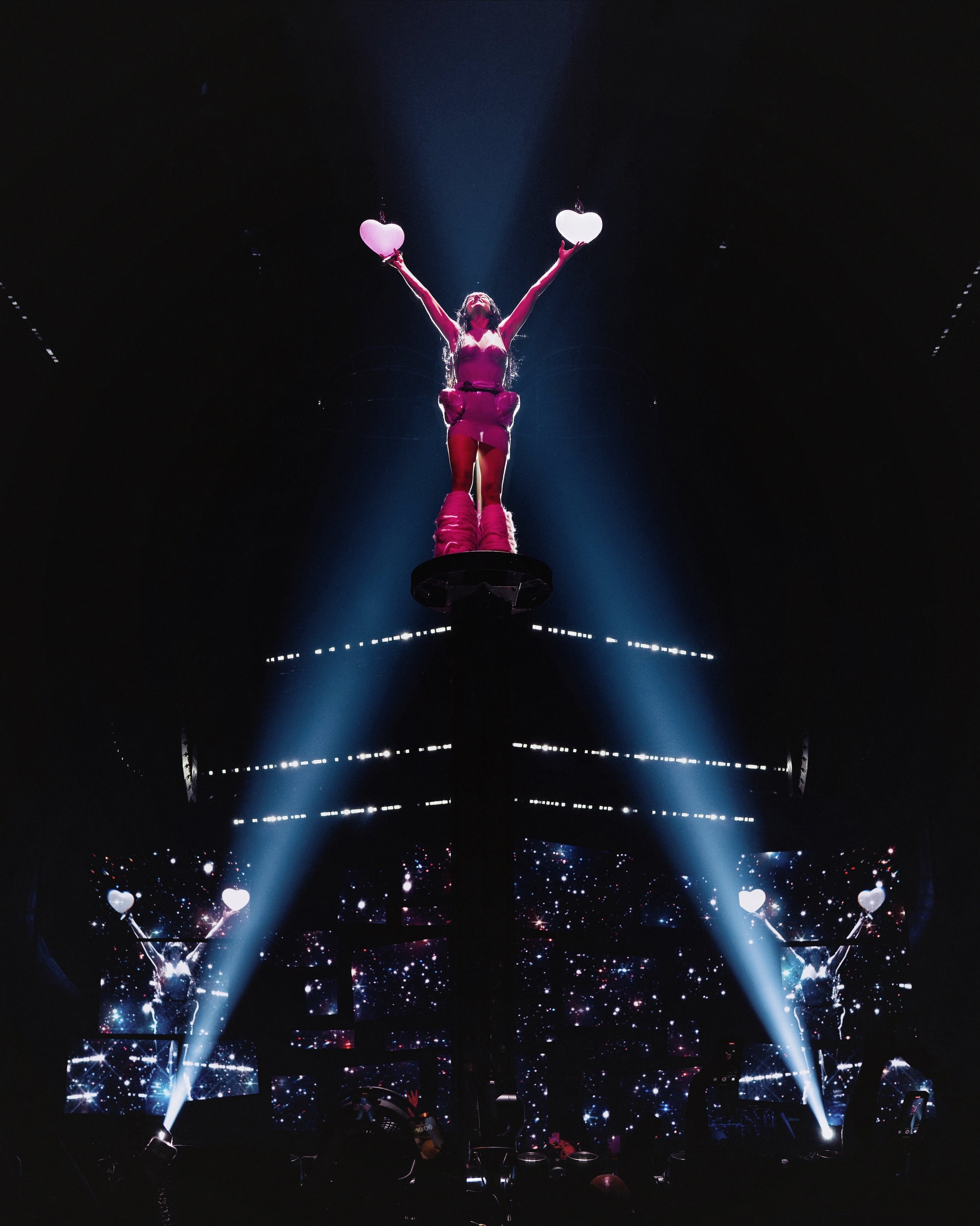 Photo May 08 2025, 2 37 17 AM (33).jpg