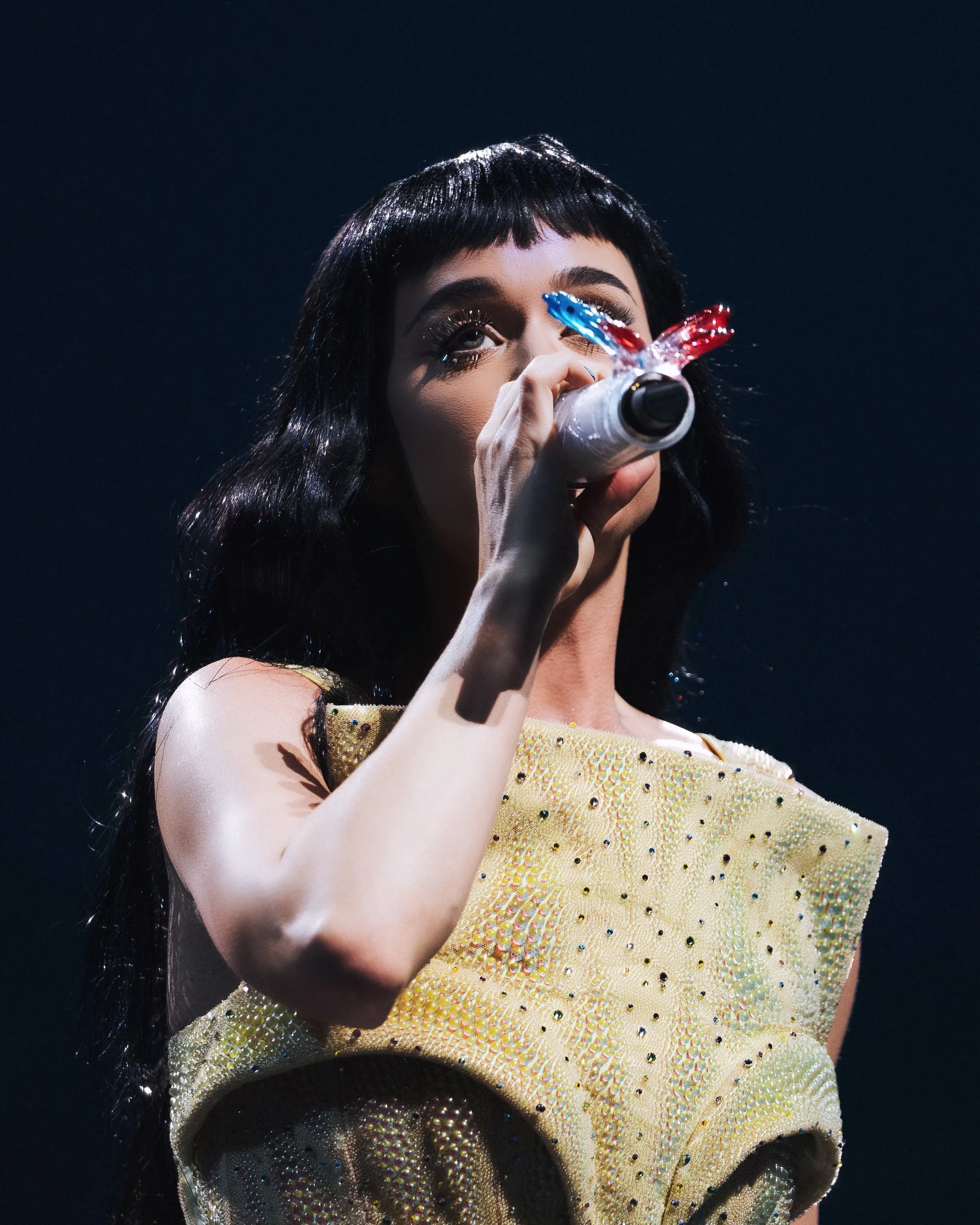 Photo May 13 2025, 1 25 32 AM.jpg