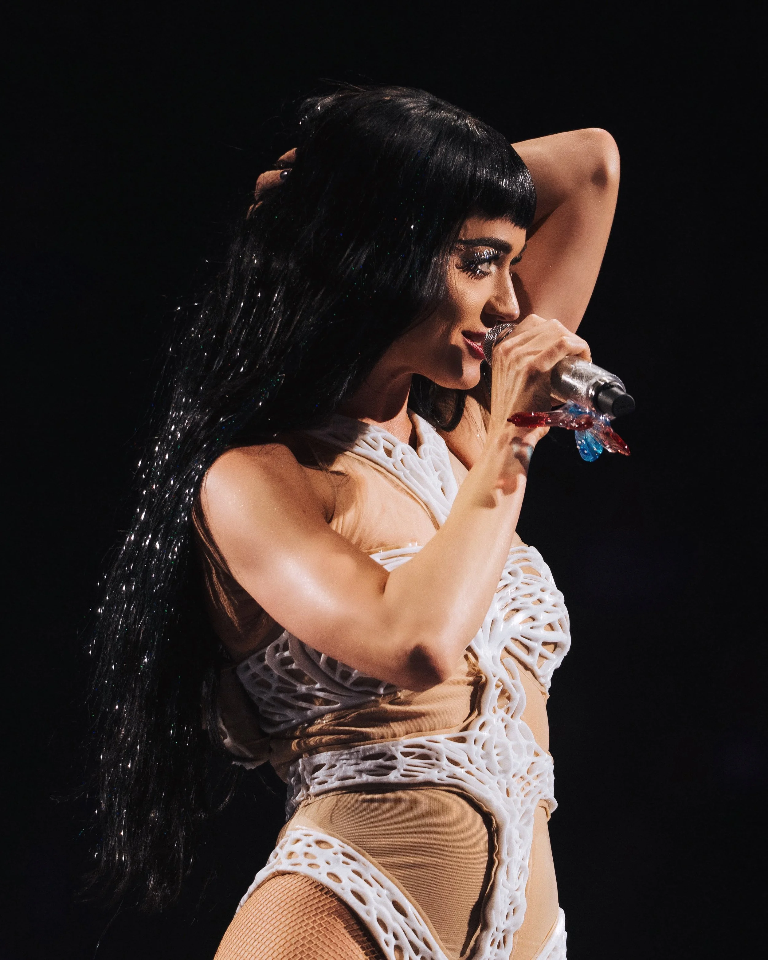 Photo May 18 2025, 9 35 52 PM (16).jpg