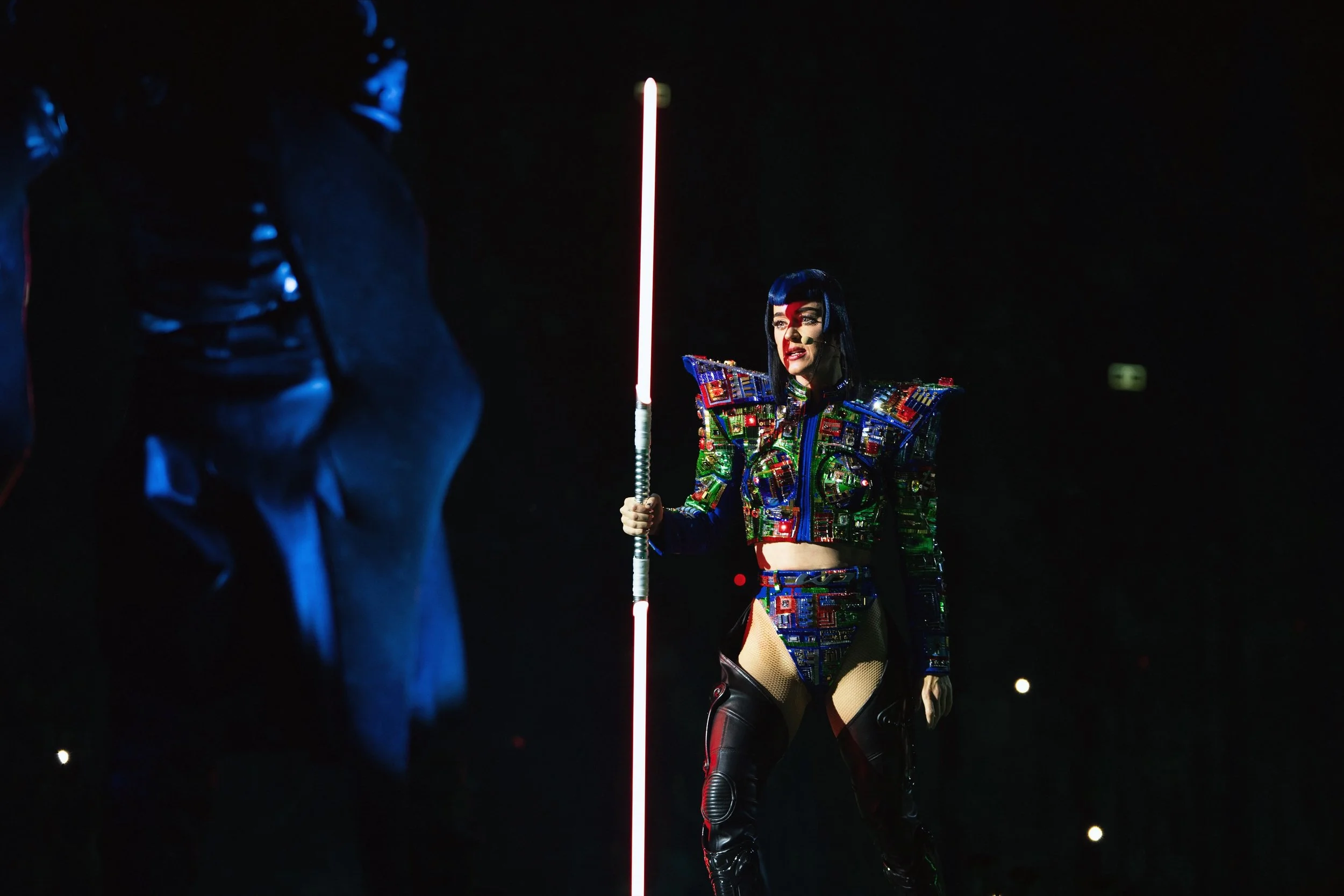 Photo Jun 05 2025, 1 35 42 AM (1).jpg