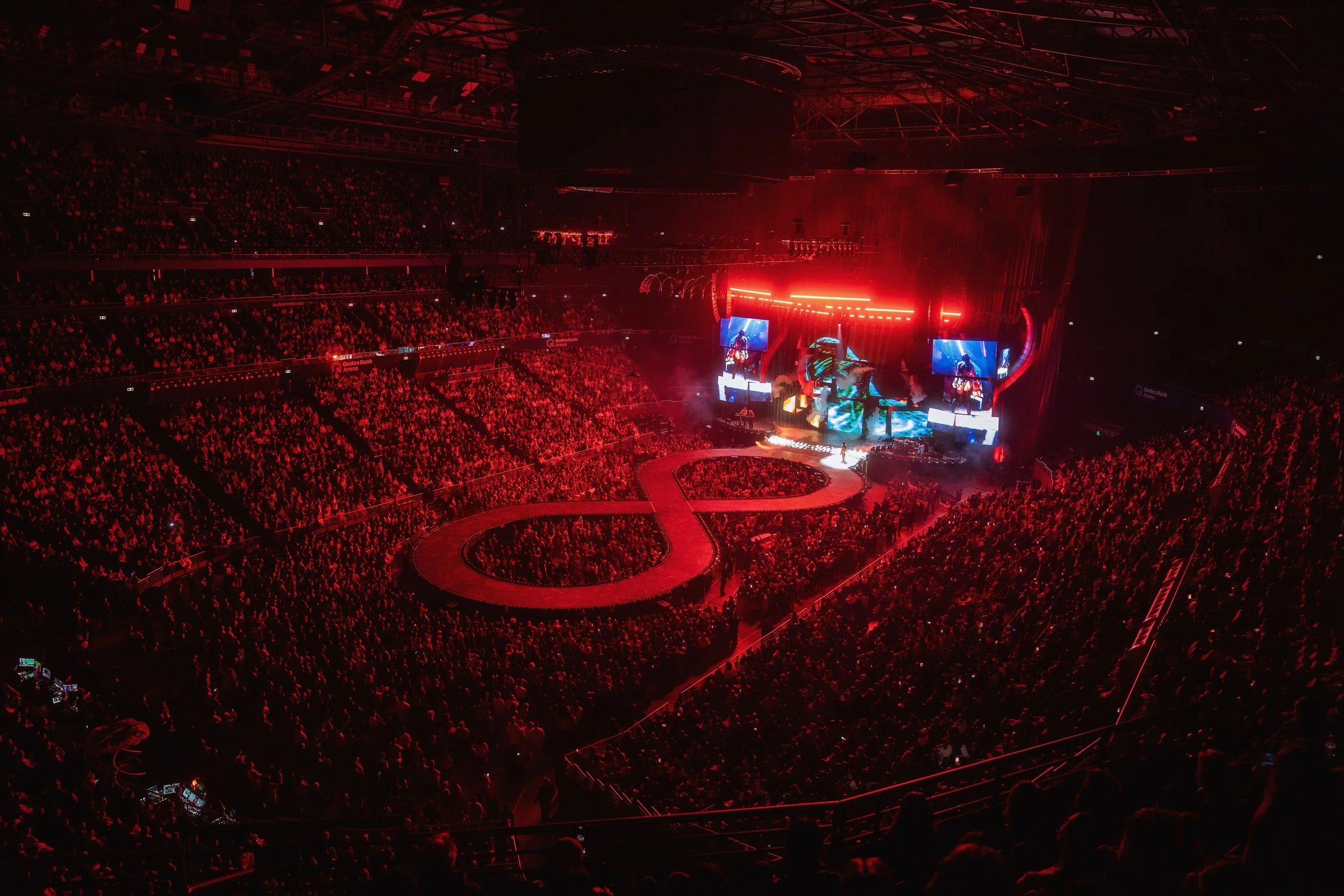 Photo Jun 05 2025, 1 35 42 AM (16).jpg