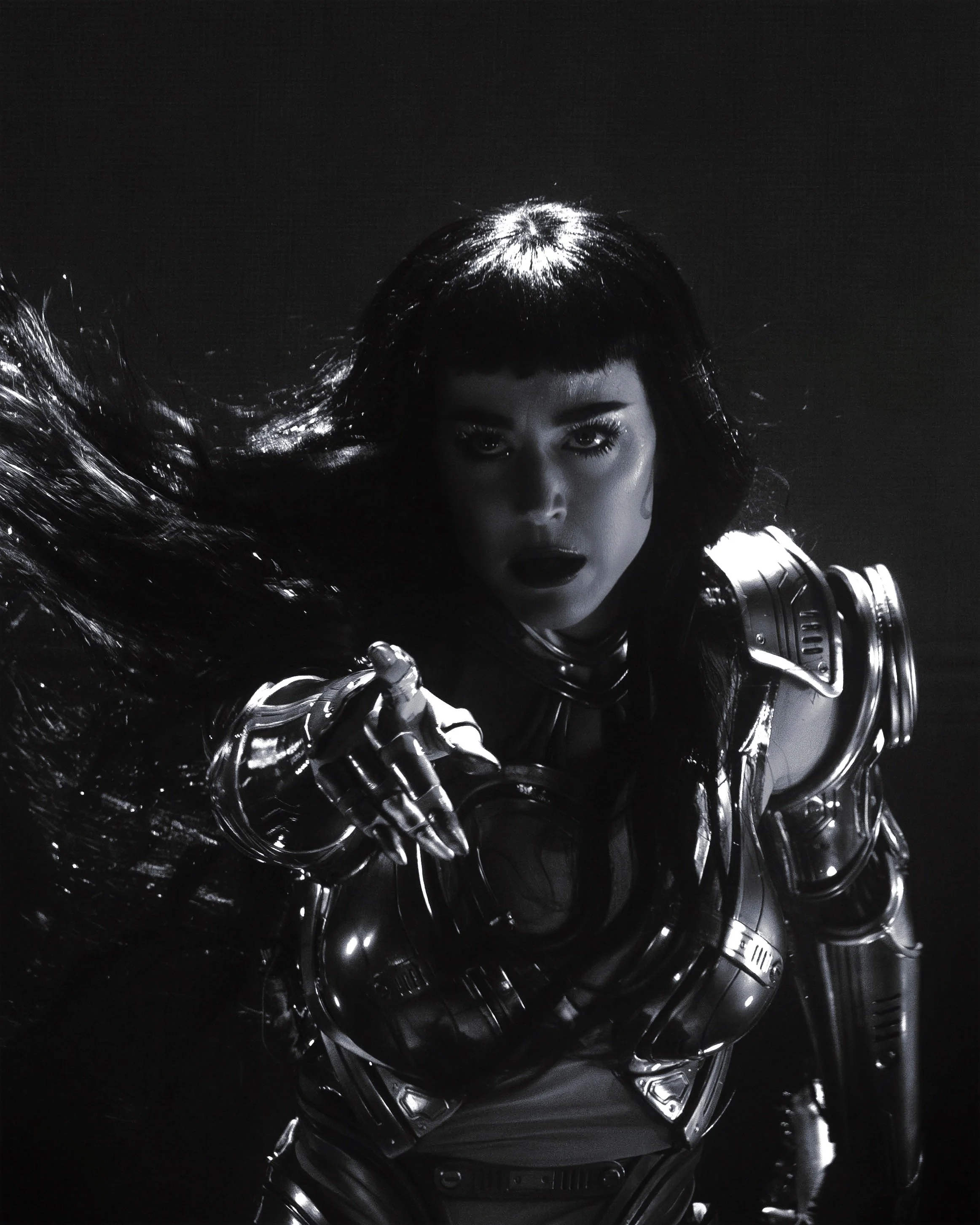 Photo May 22 2025, 4 20 42 PM (27).jpg