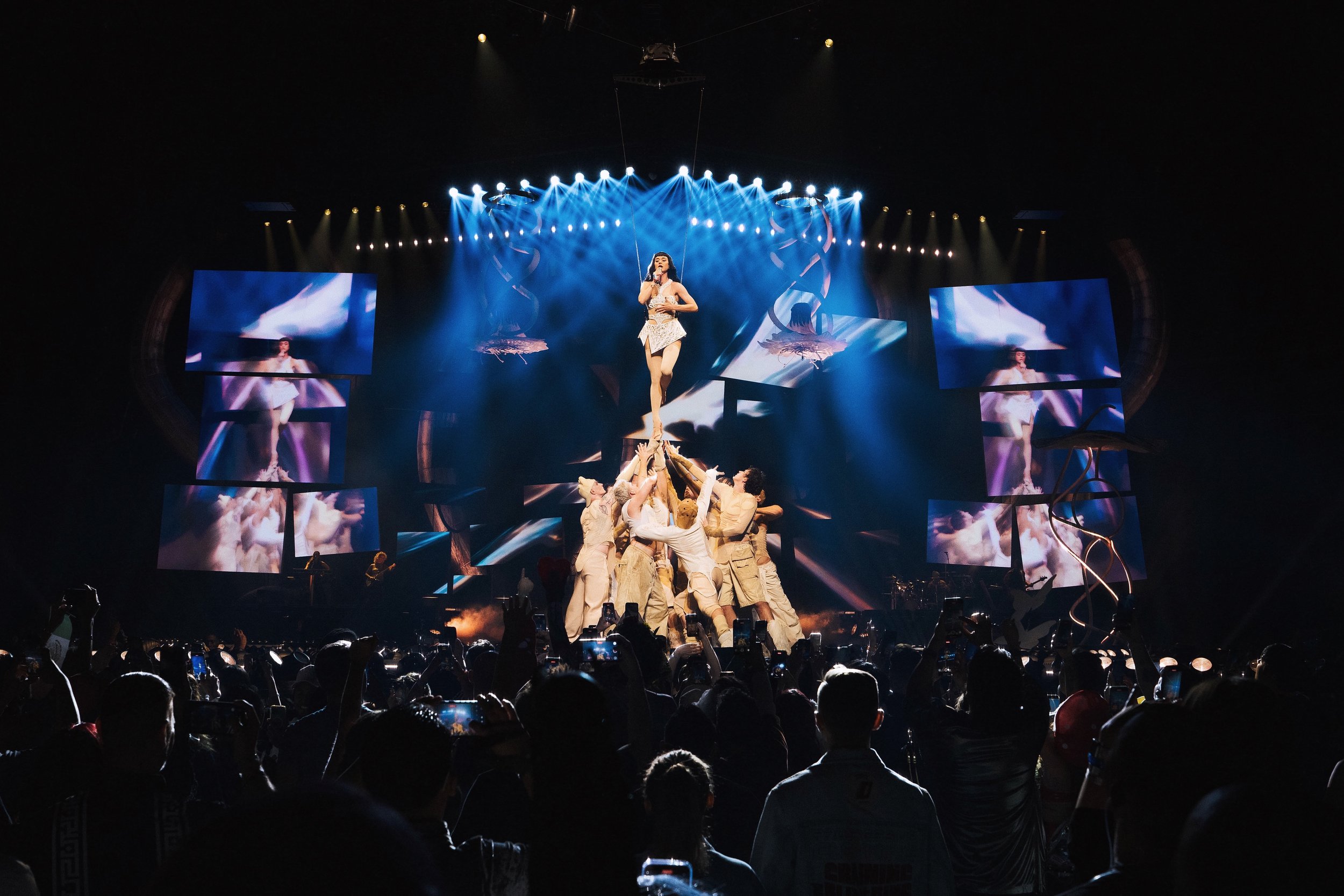 Photo May 18 2025, 9 35 52 PM (22).jpg