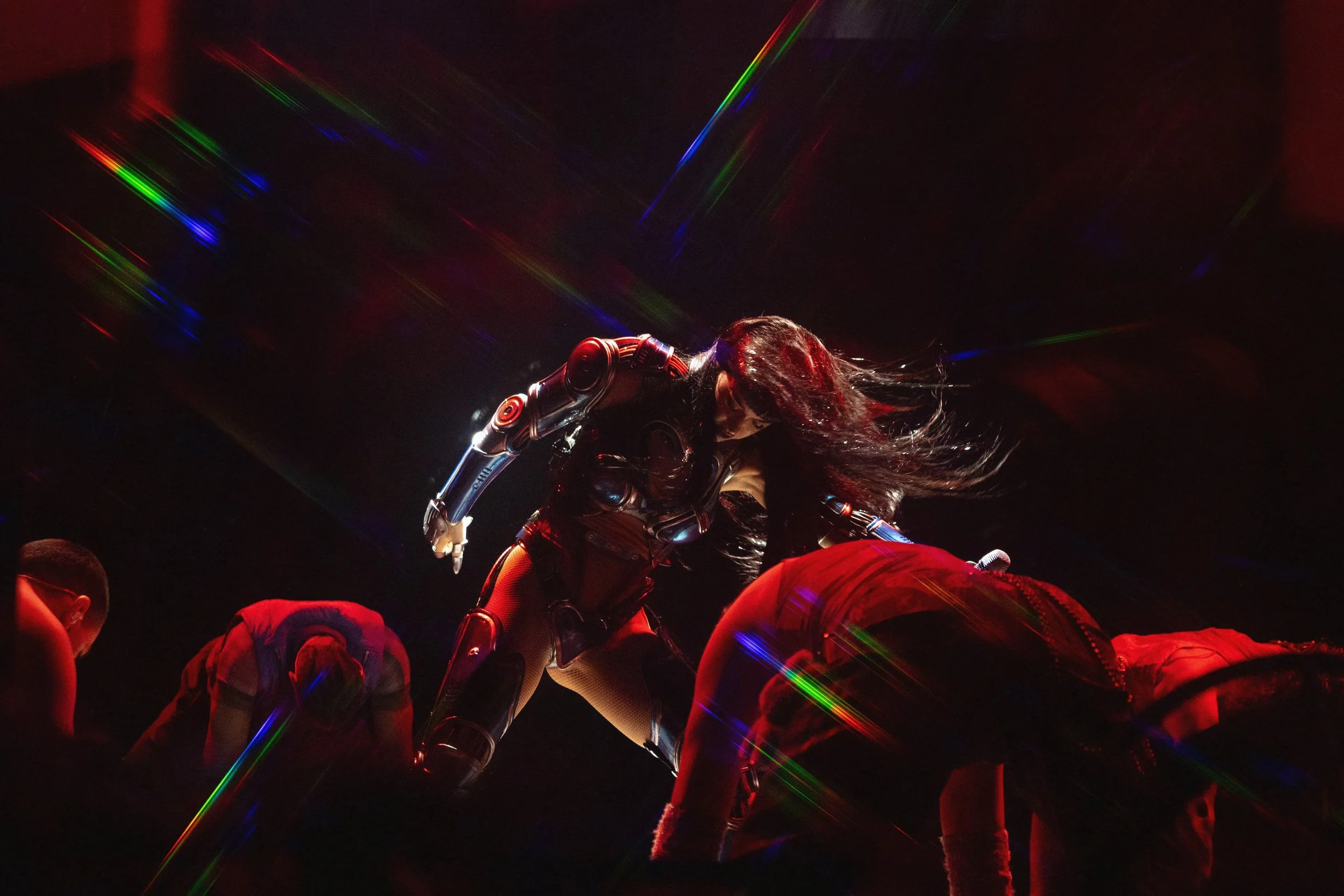 Photo Jun 22 2025, 3 34 22 PM (20) (1).jpg