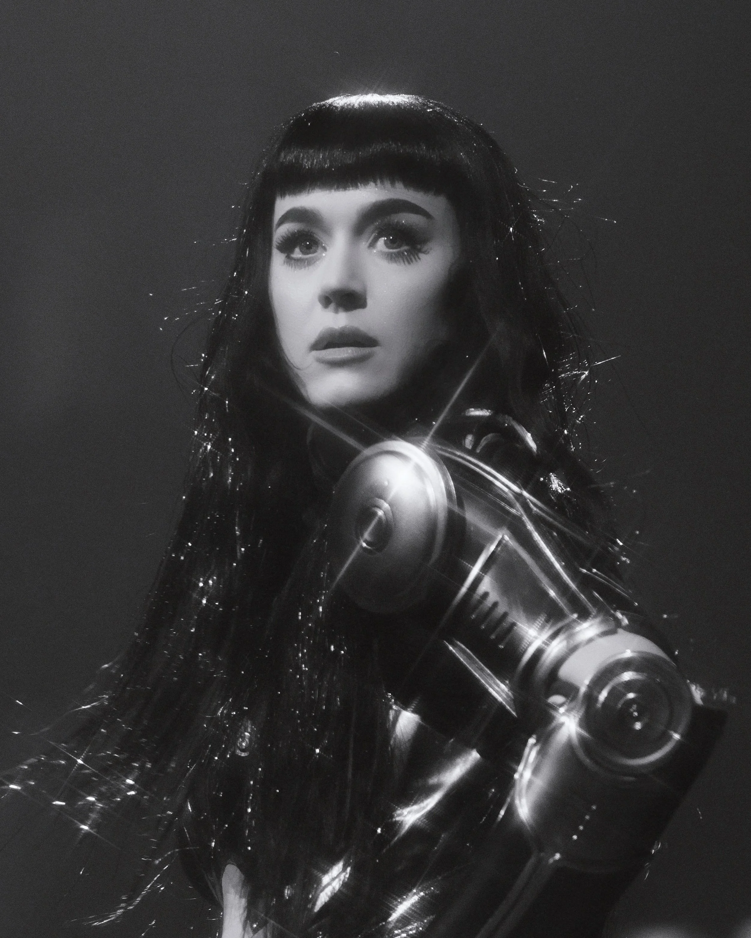 Photo Jun 29 2025, 3 07 37 PM (14).jpg