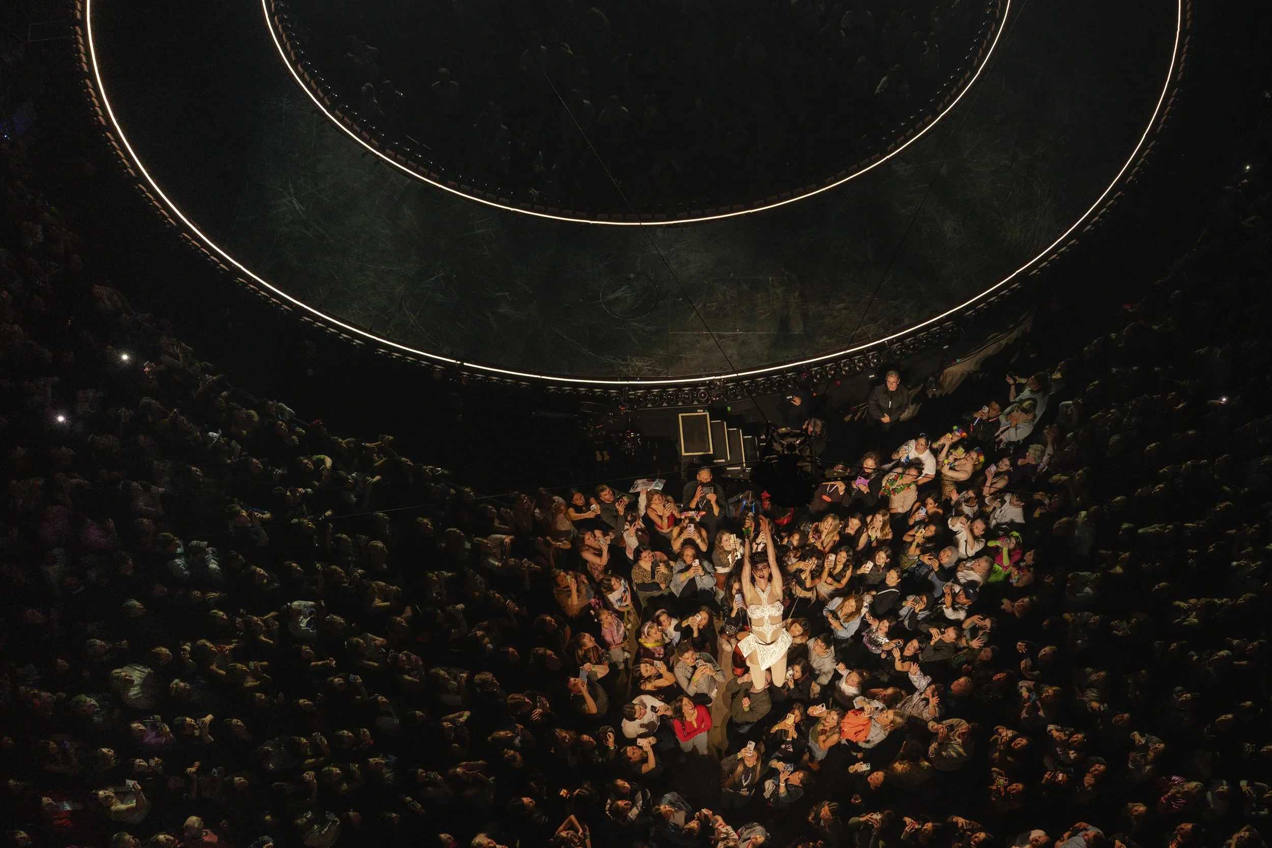 Photo Jul 07 2025, 2 41 38 AM (12).jpg