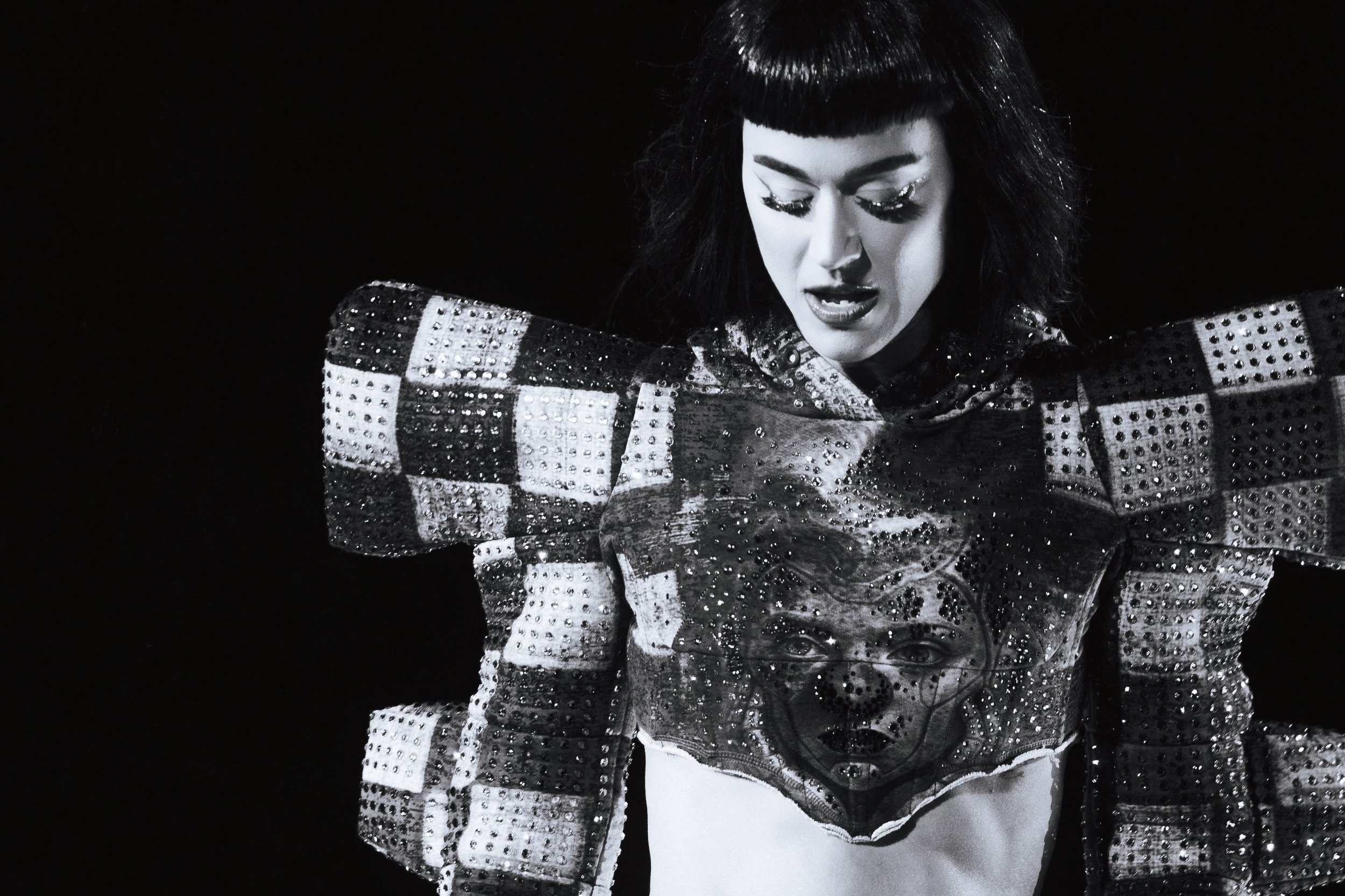 Photo Sep 07 2025, 3 50 47 PM.jpg