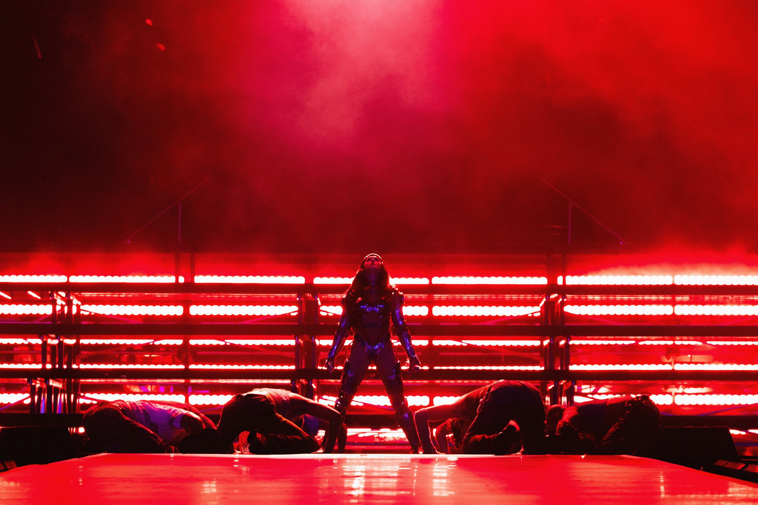 Photo Sep 07 2025, 7 44 01 PM.jpg