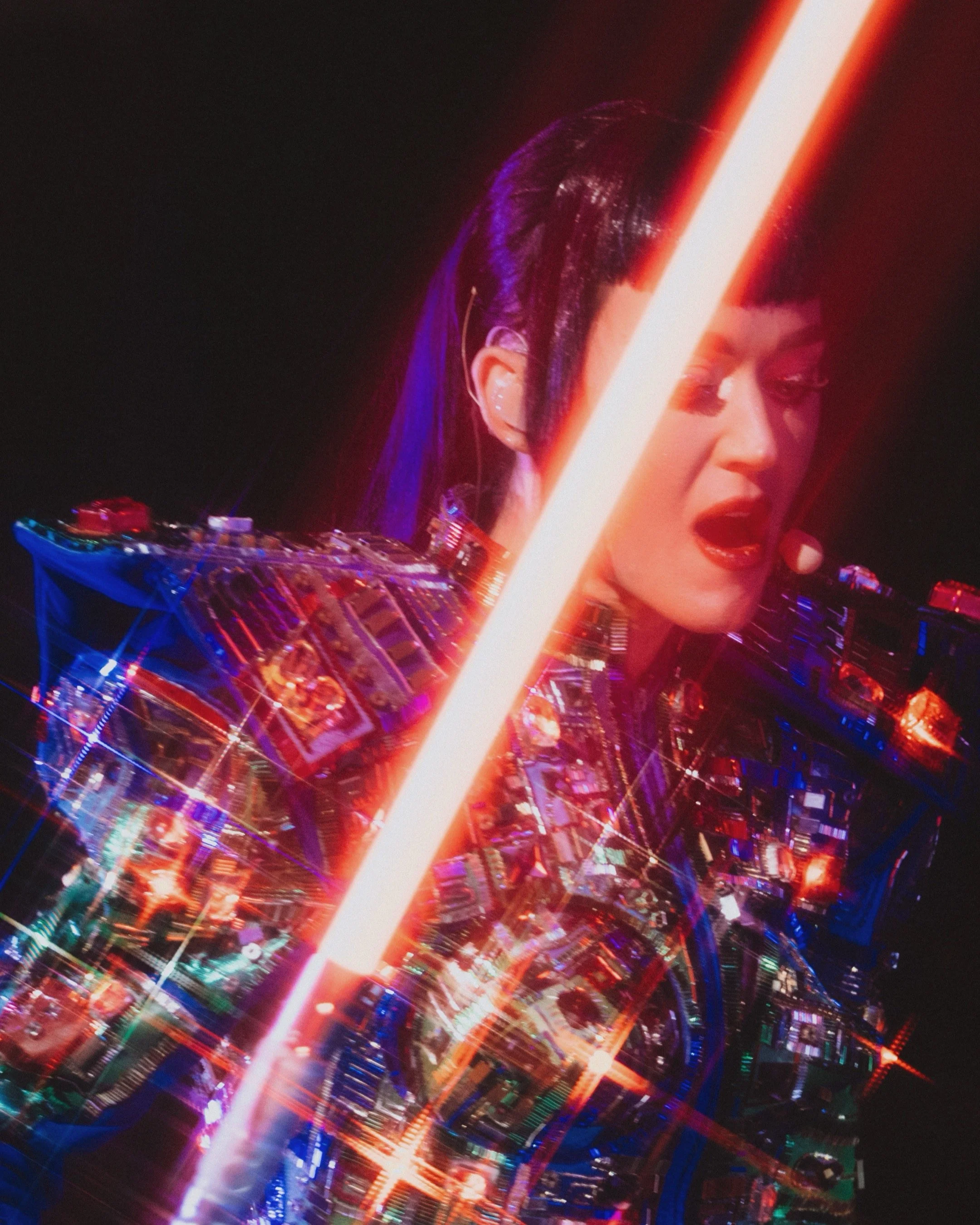 Photo Sep 19 2025, 8 59 31 PM (3).jpg