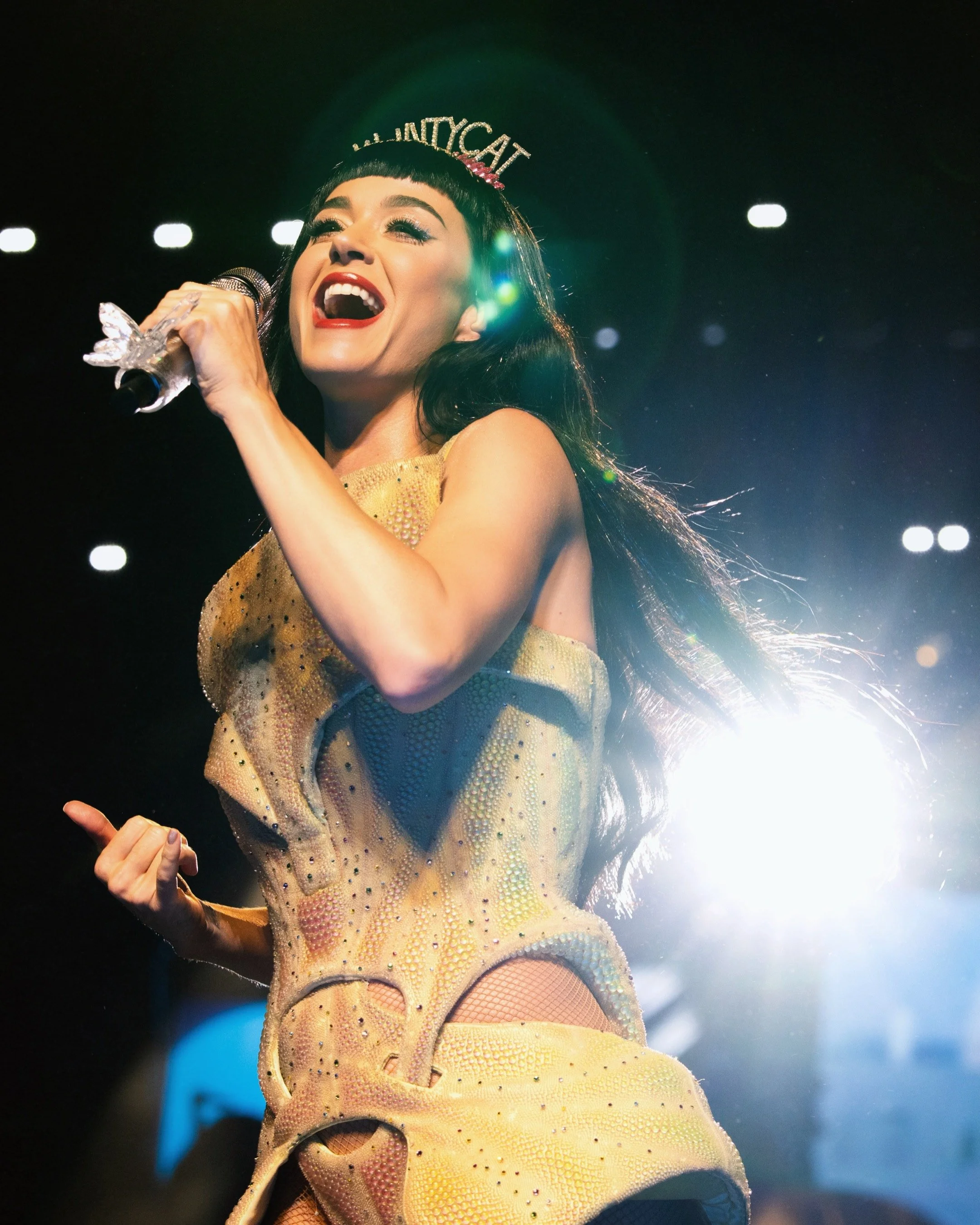 Photo Sep 19 2025, 8 59 31 PM.jpg