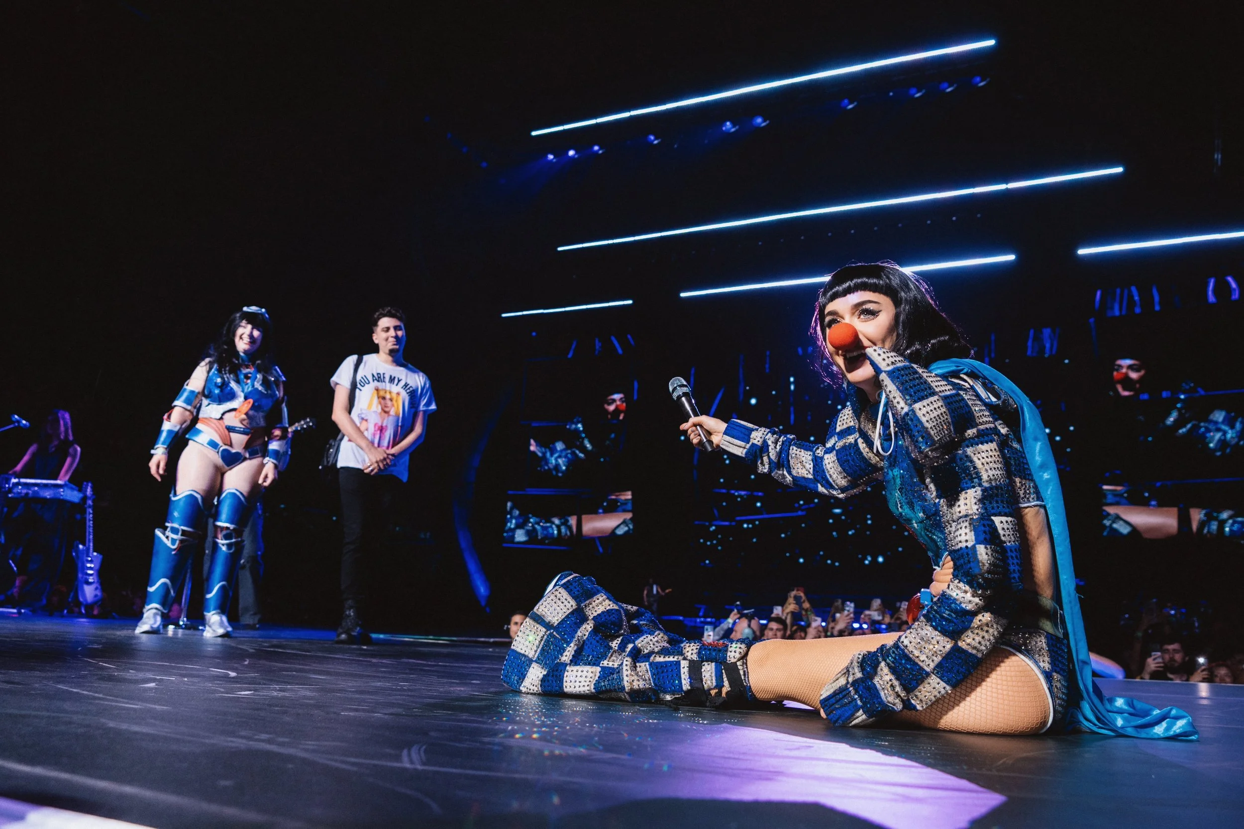 Photo Sep 19 2025, 9 01 22 PM.jpg