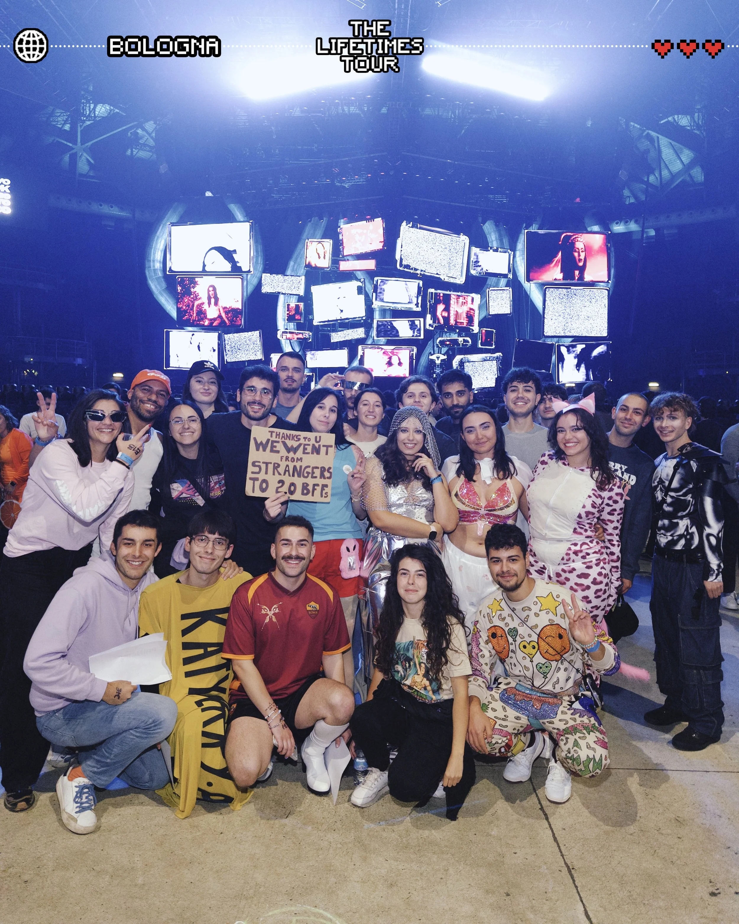 Photo Nov 03 2025, 3 15 47 AM.jpg