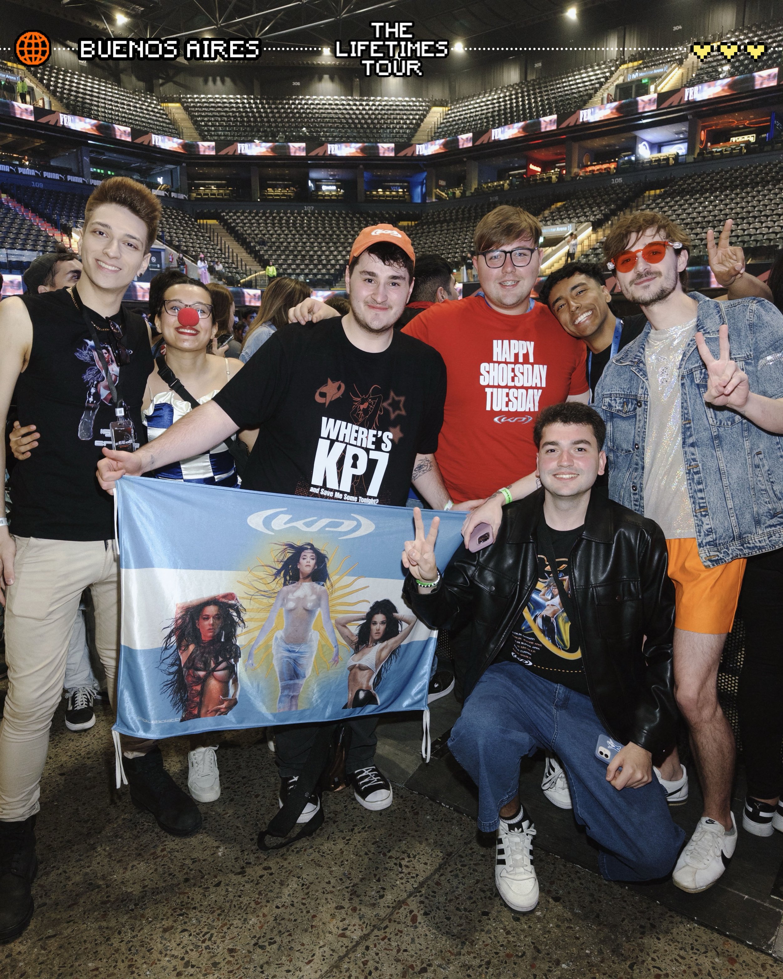 Photo Sep 10 2025, 12 02 12 PM.jpg