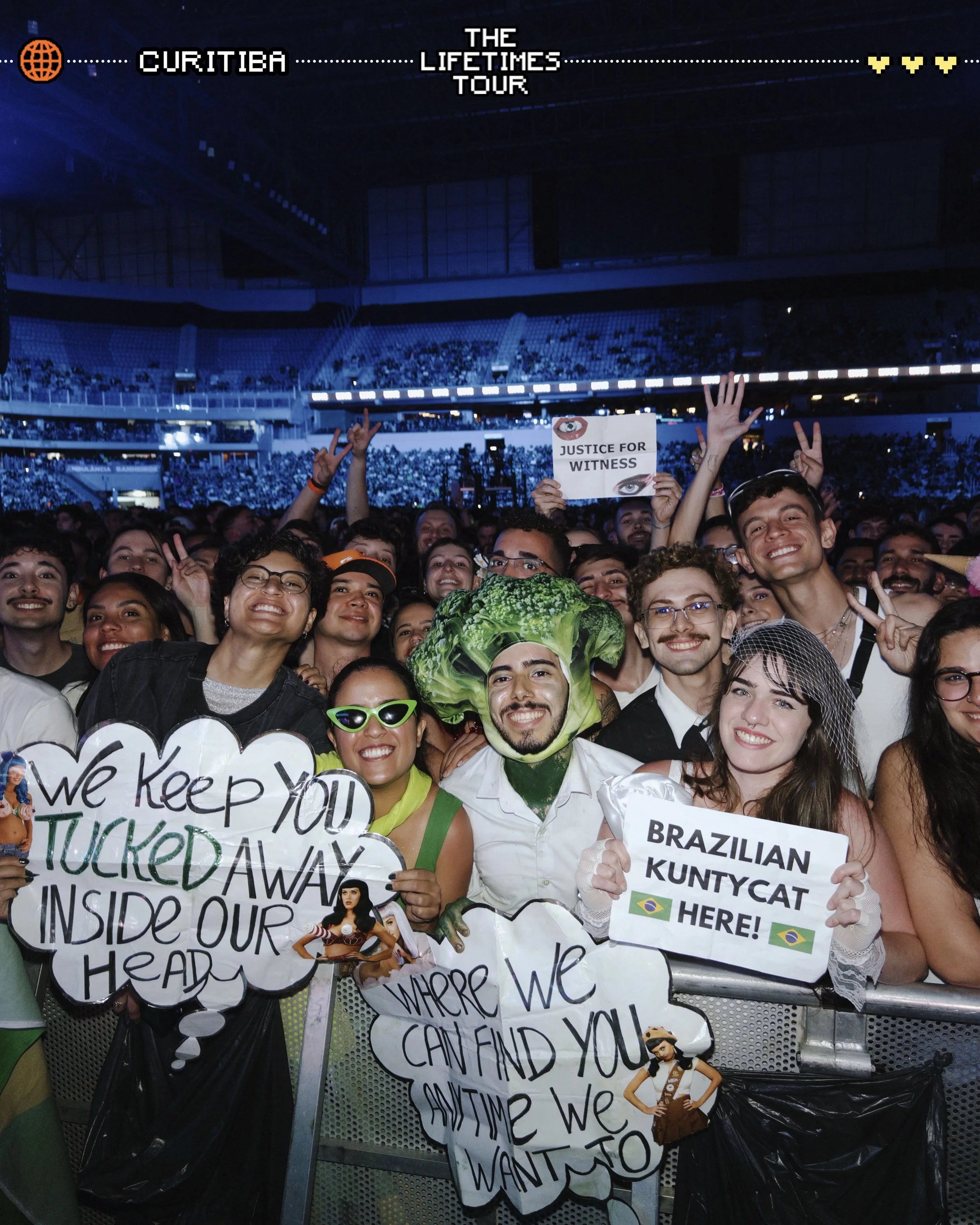 Photo Sep 18 2025, 1 00 48 PM.jpg